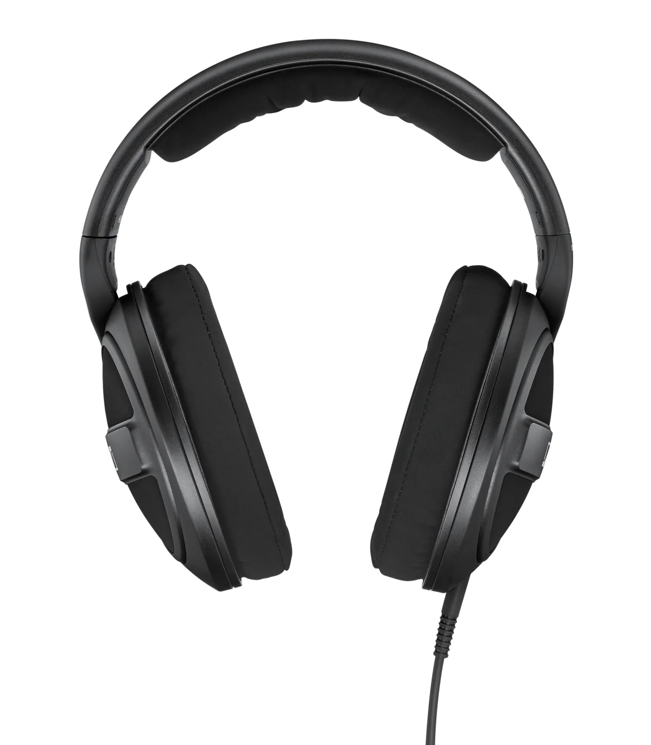 HD 569 Closed Back Over Ear Headphones - Image 2