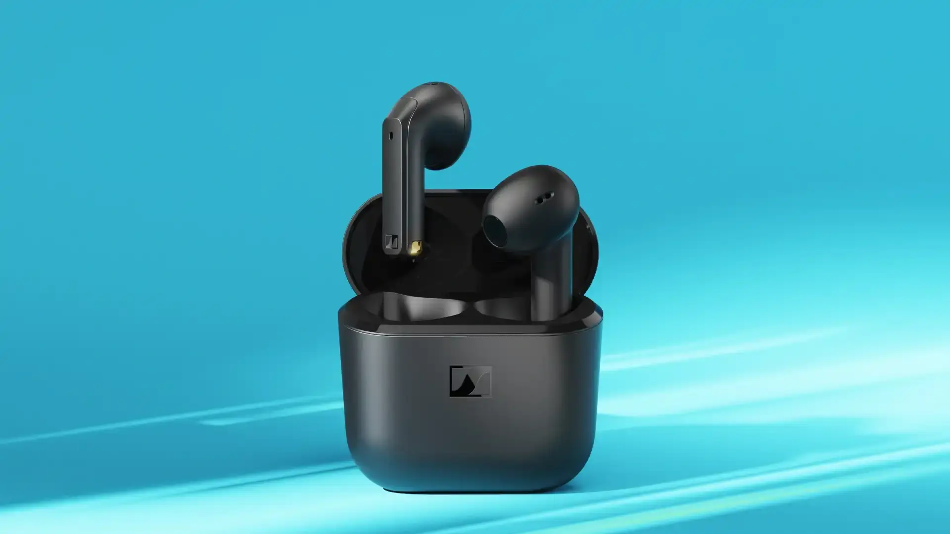 ACCENTUM Open - Image 10
