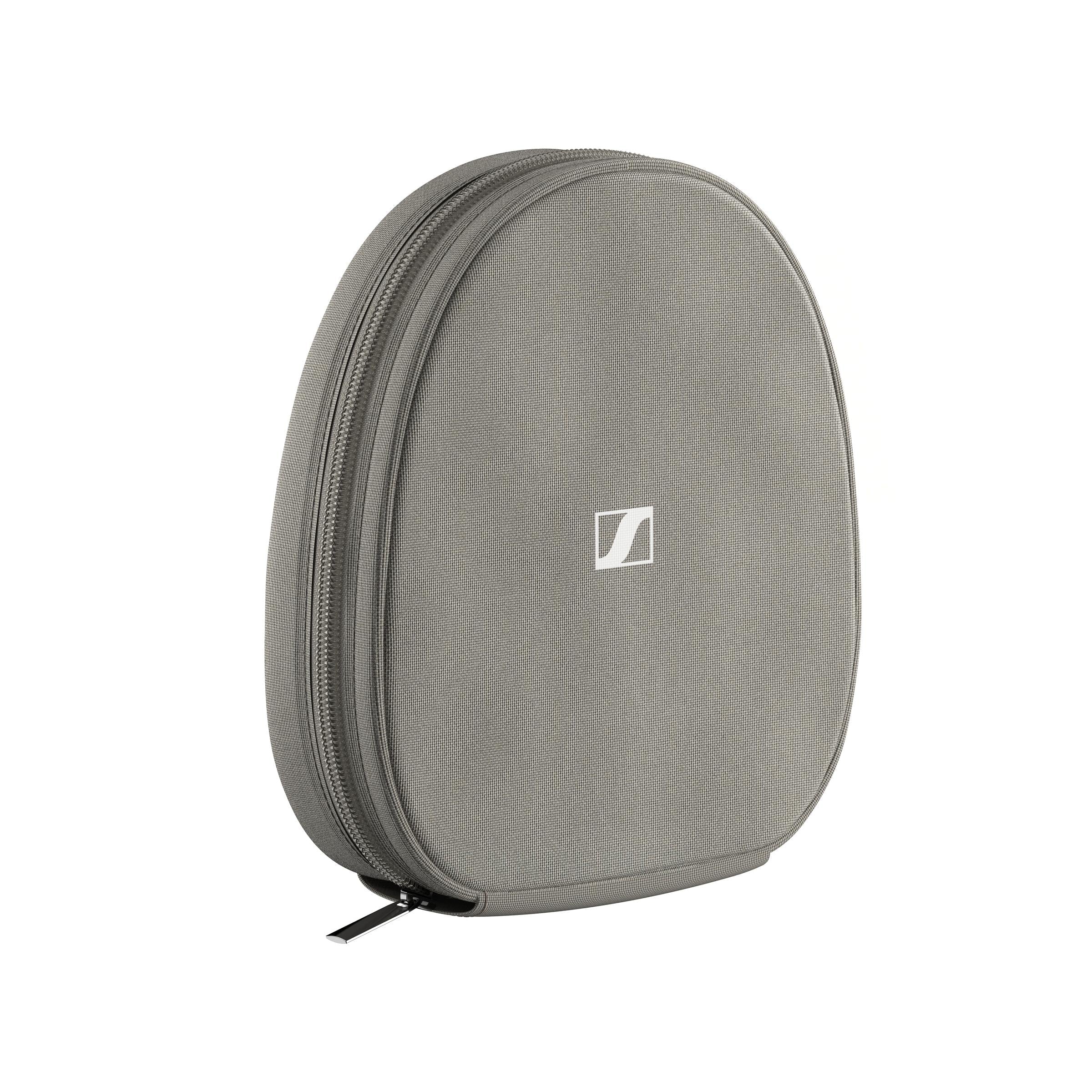 ACCENTUM Plus - Image 6