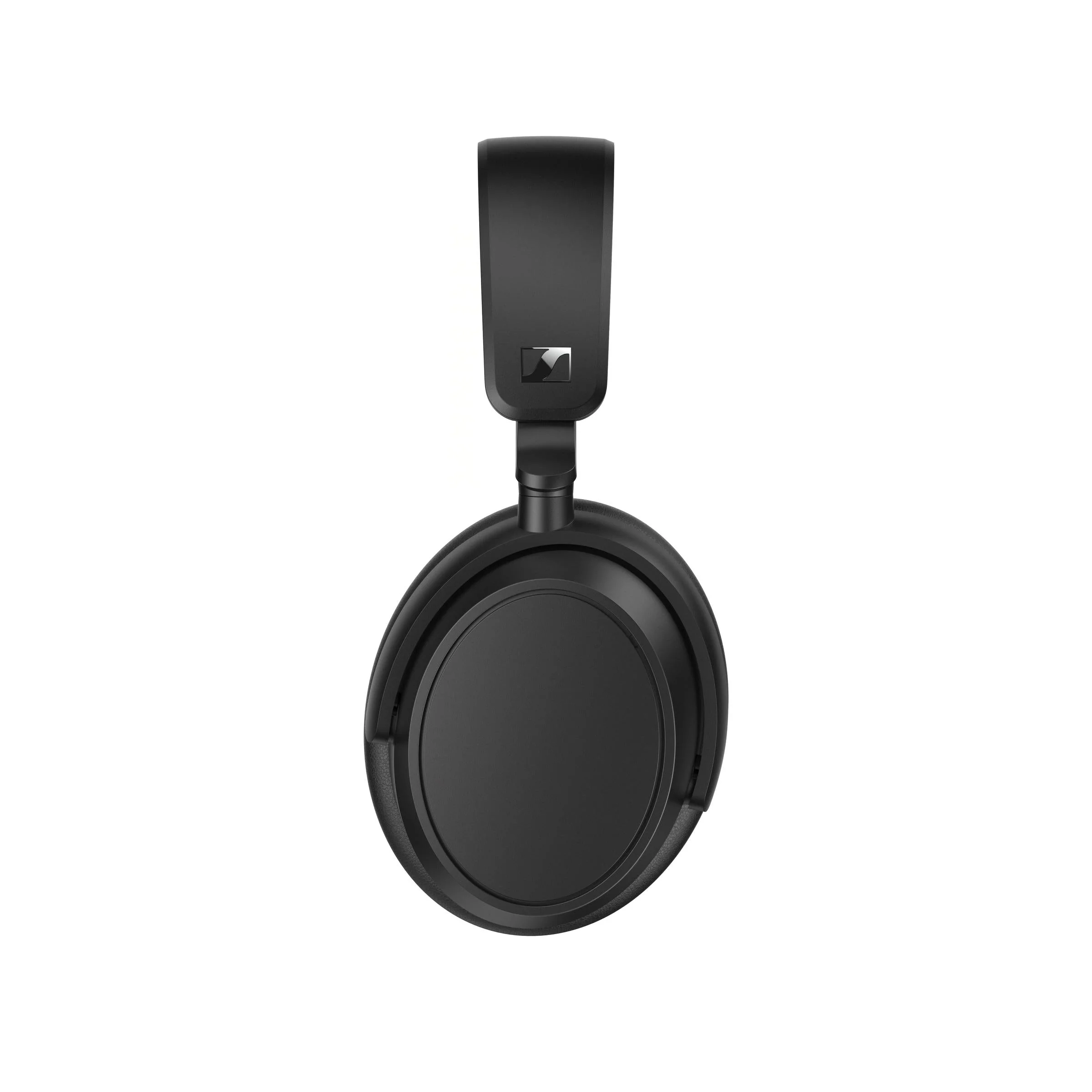 ACCENTUM Plus - Image 8