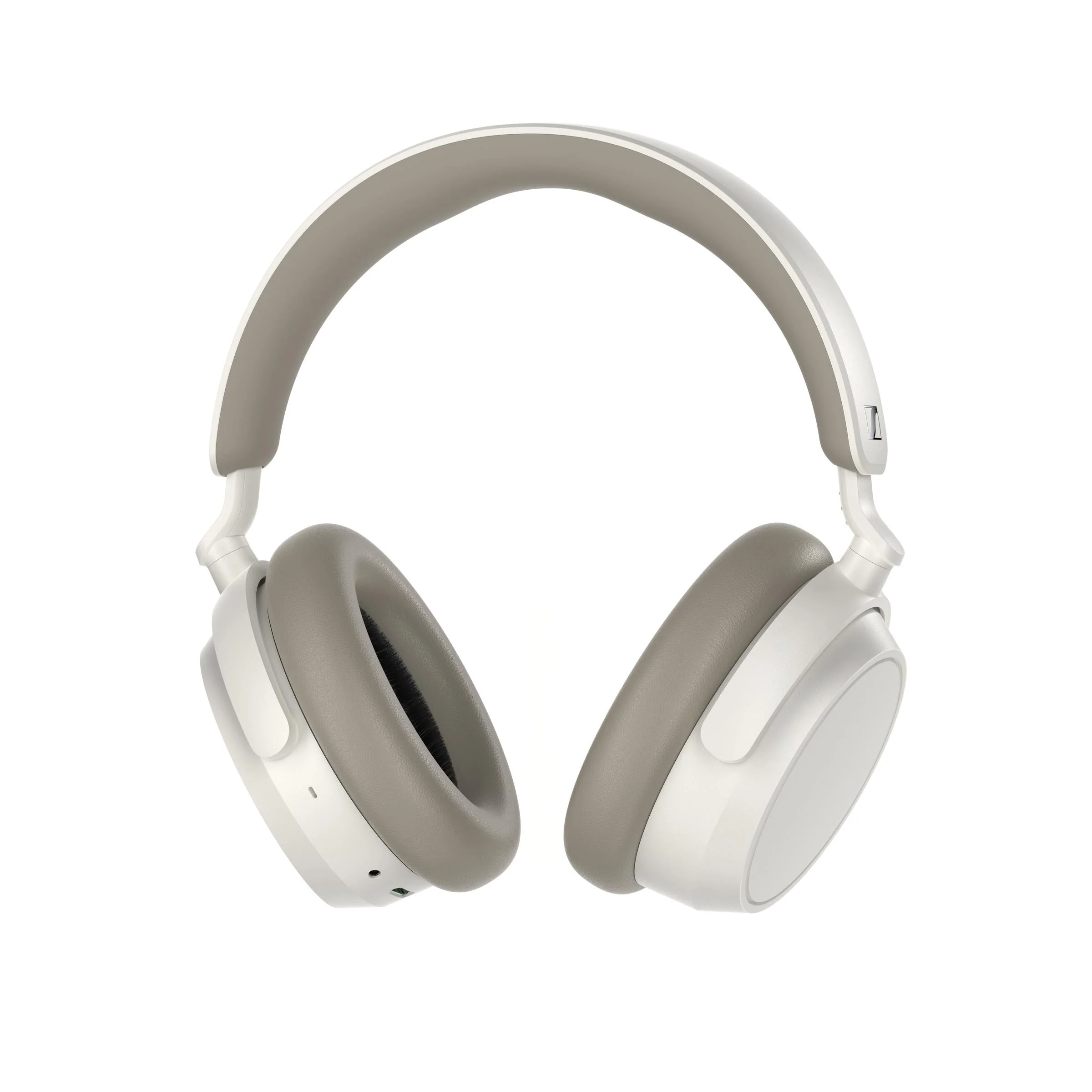 ACCENTUM Plus Wireless - Image 5