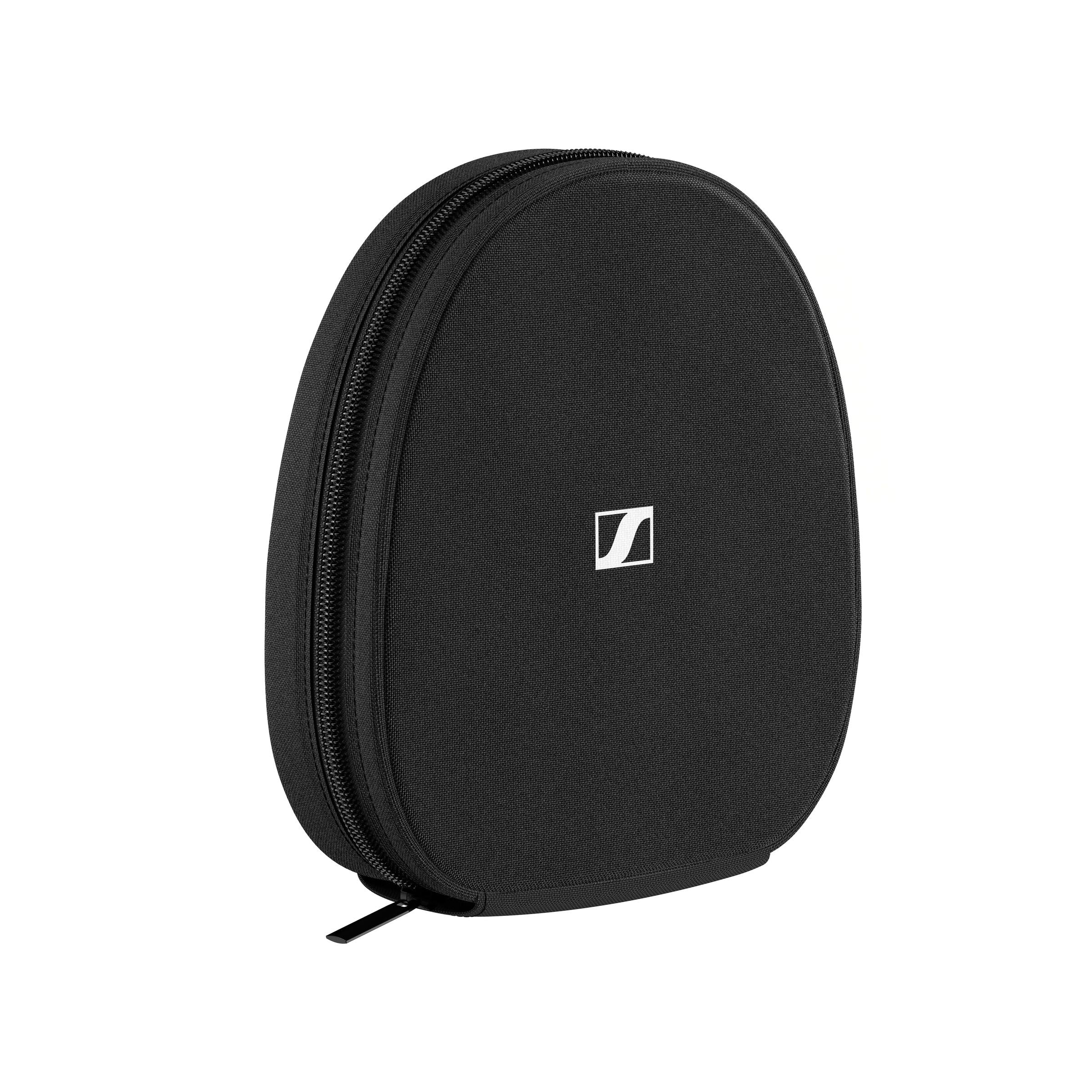 ACCENTUM Plus Open Box - Image 10