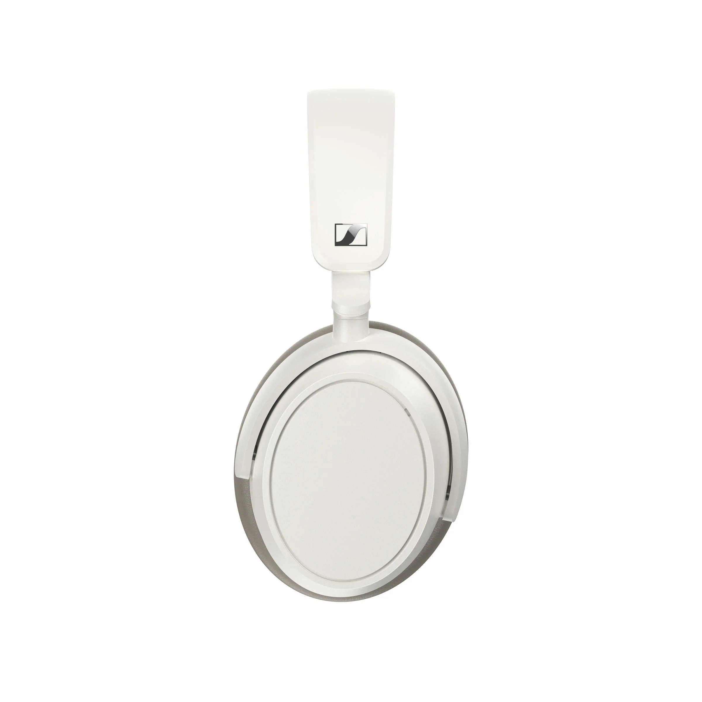 ACCENTUM Plus Open Box - Image 4