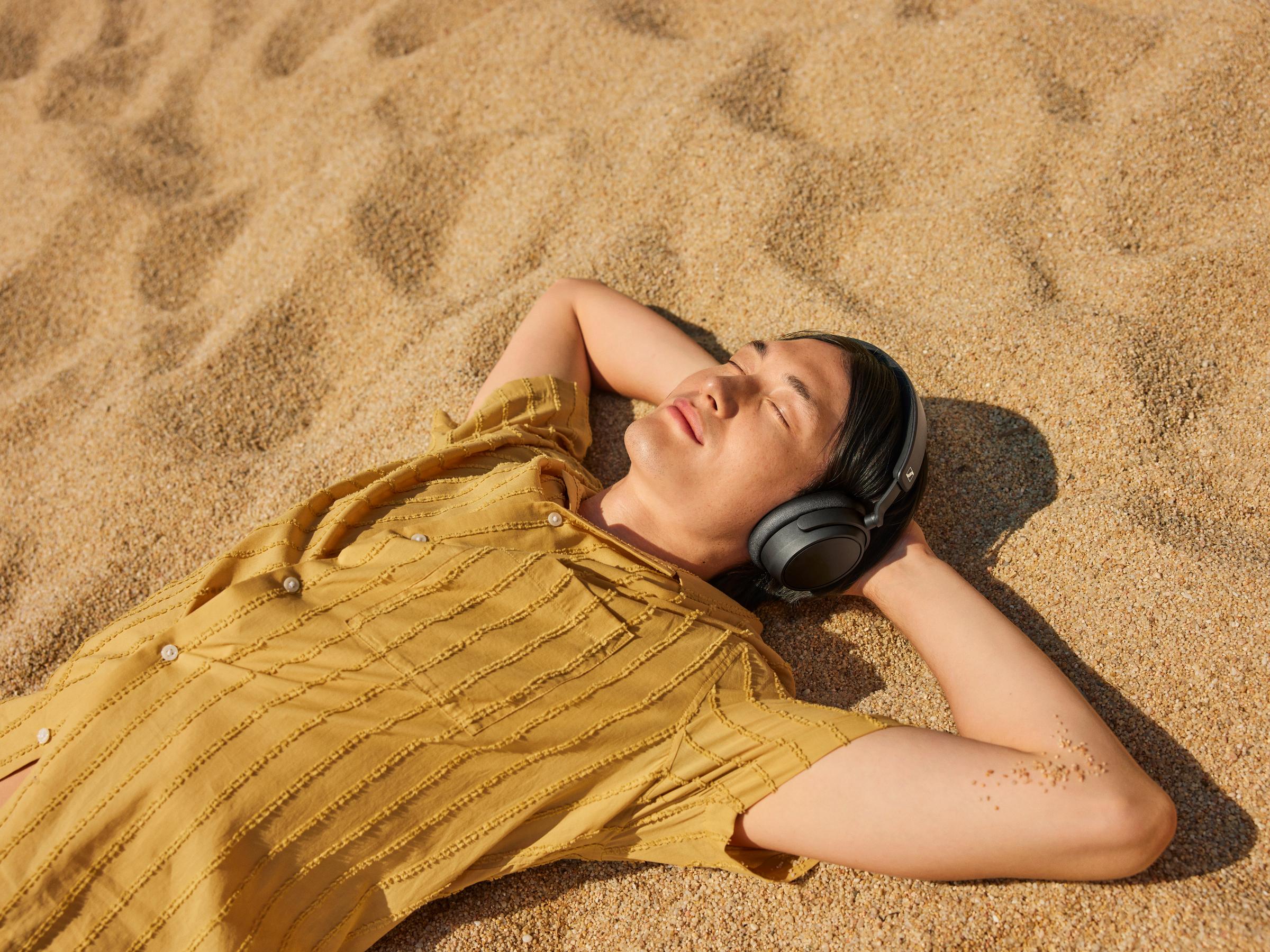 ACCENTUM Plus Wireless - Image 18