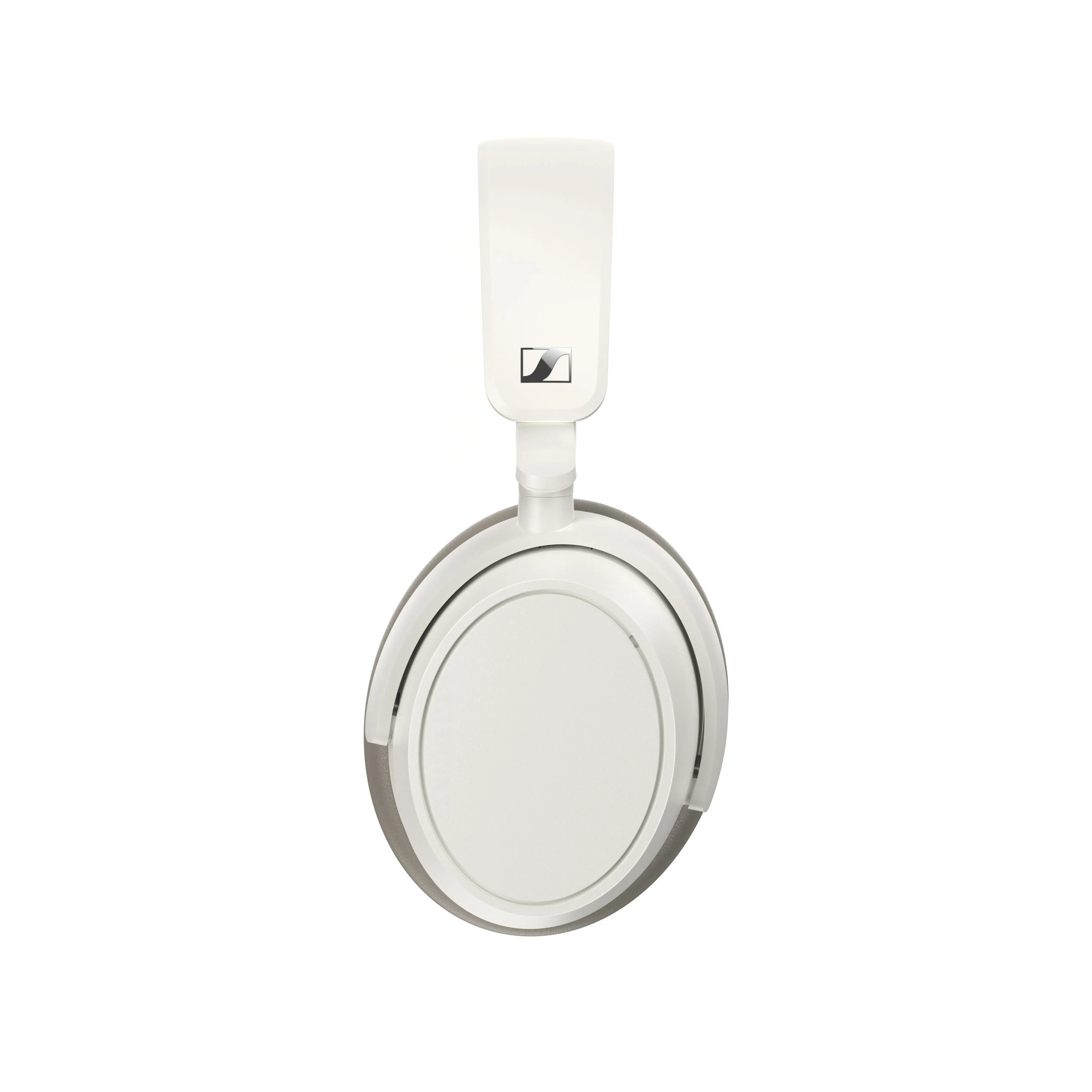 ACCENTUM Plus Wireless - Image 7