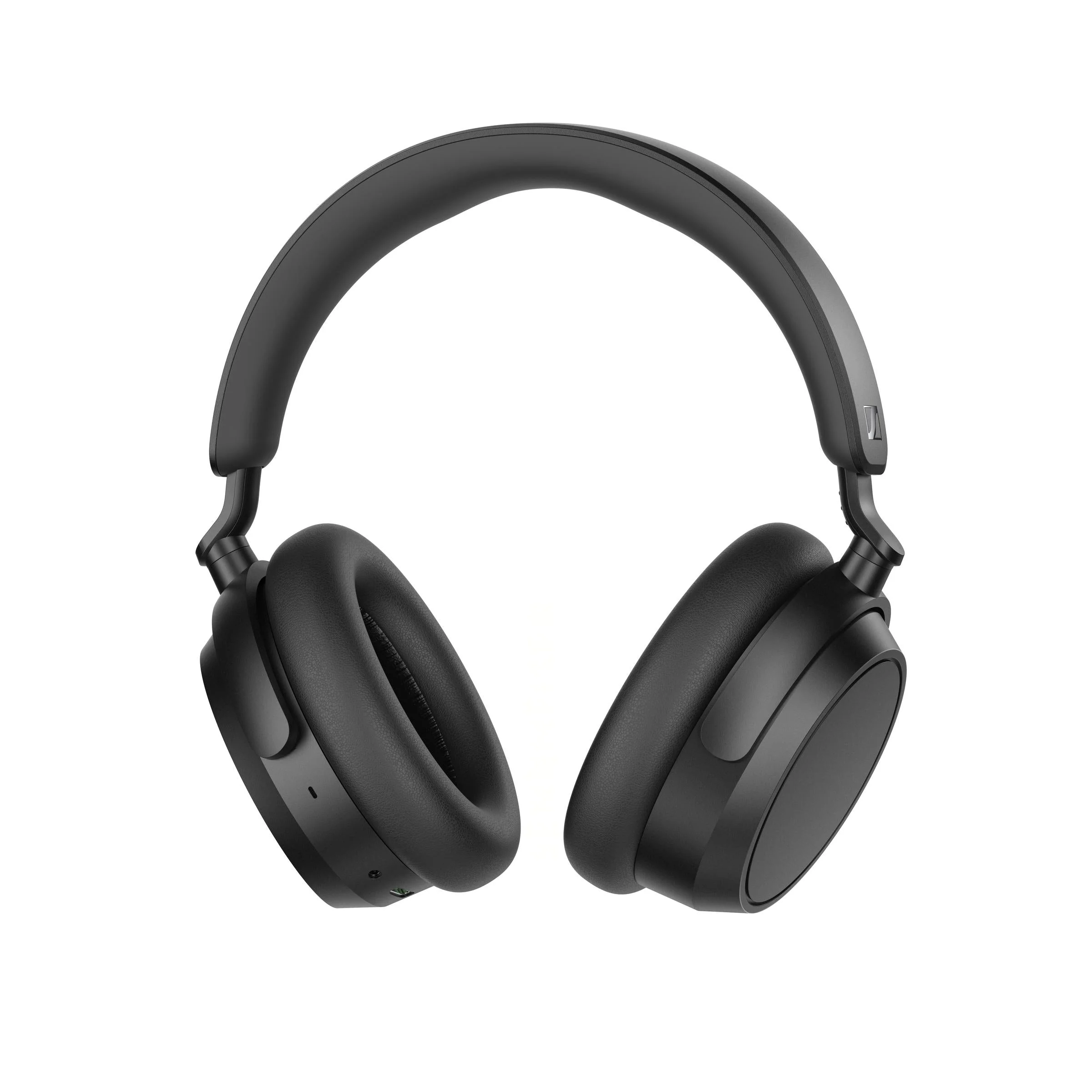 ACCENTUM Plus Wireless - Image 9