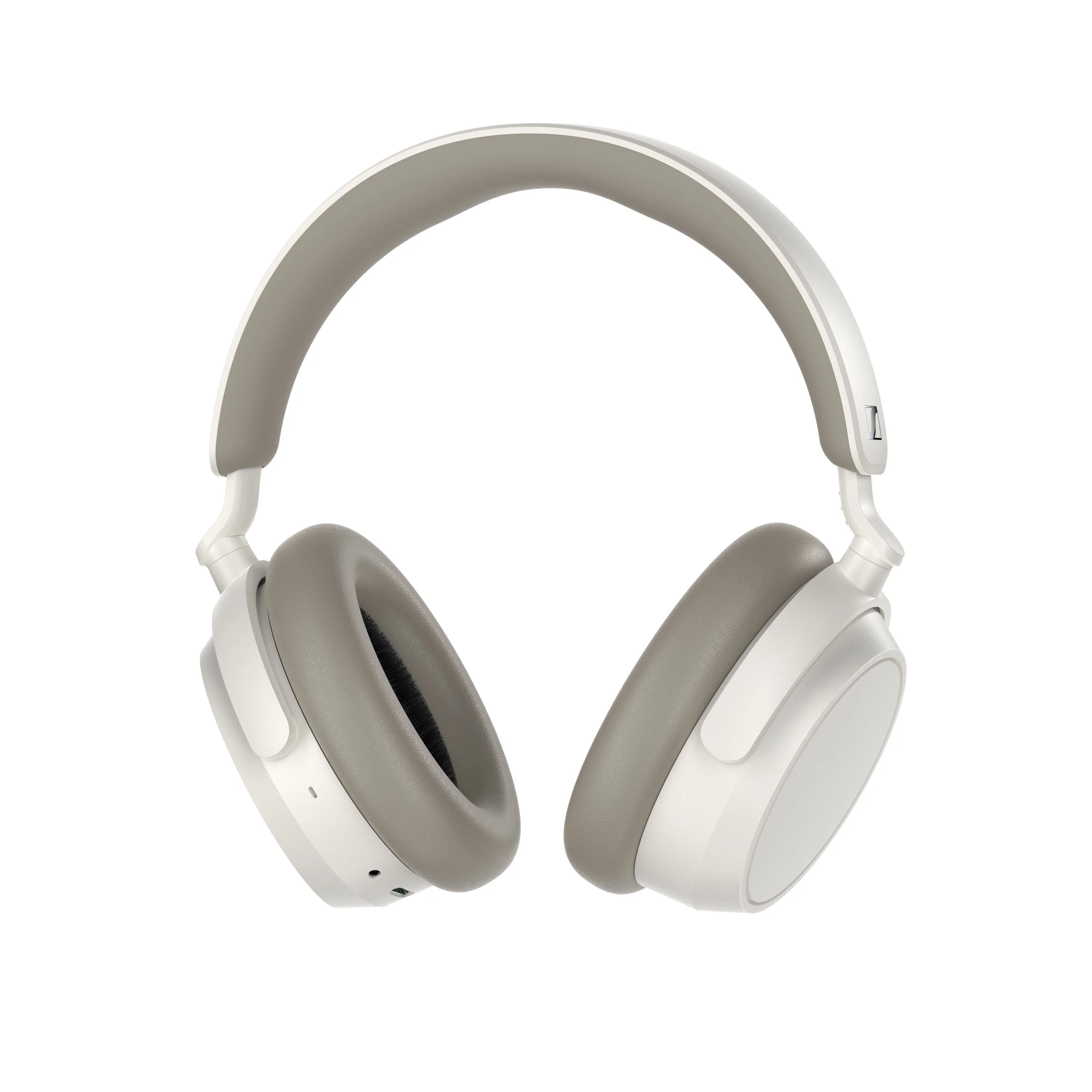 ACCENTUM Plus Wireless Refurbished - Image 6