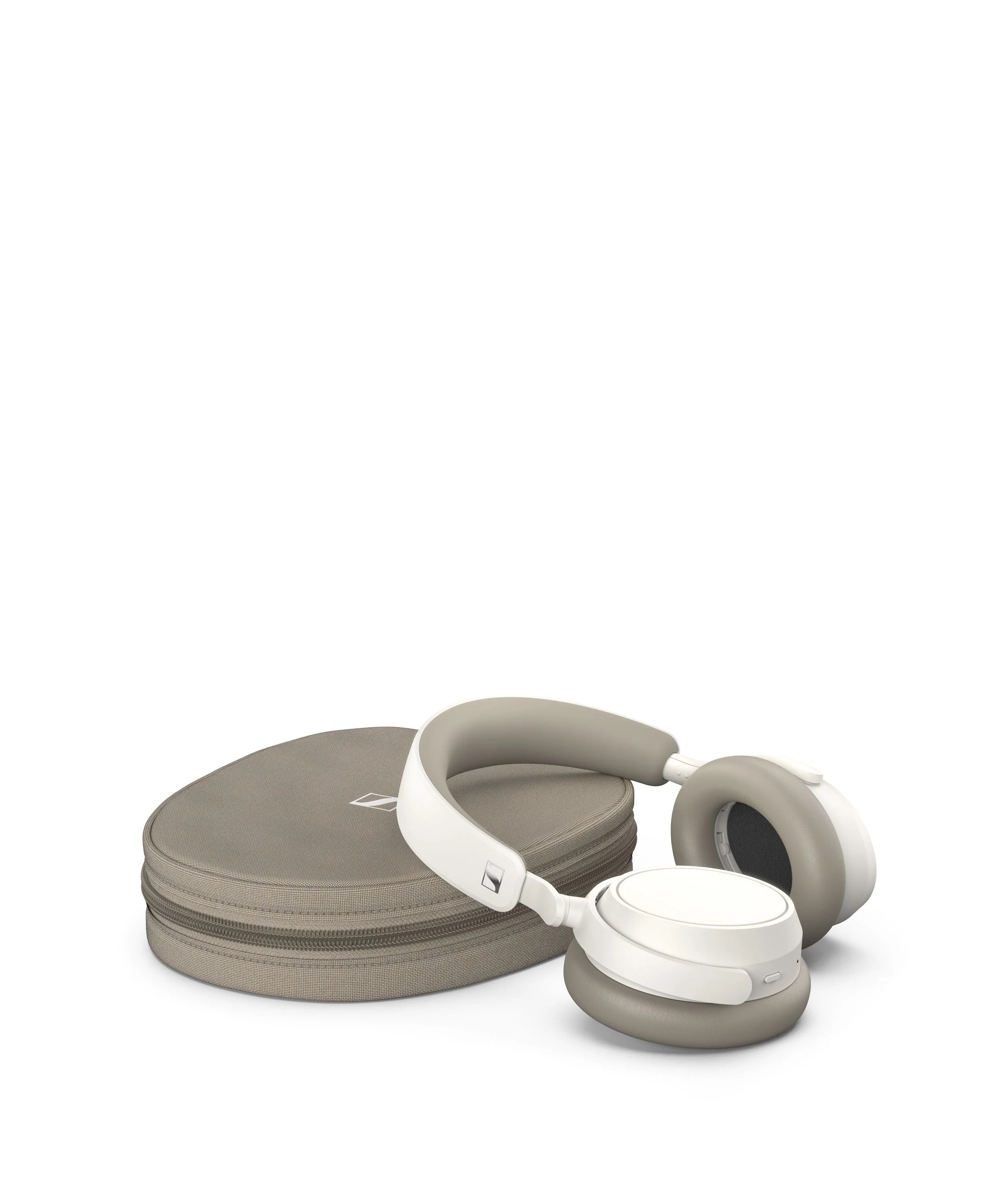 ACCENTUM Plus Wireless Refurbished - Image 8