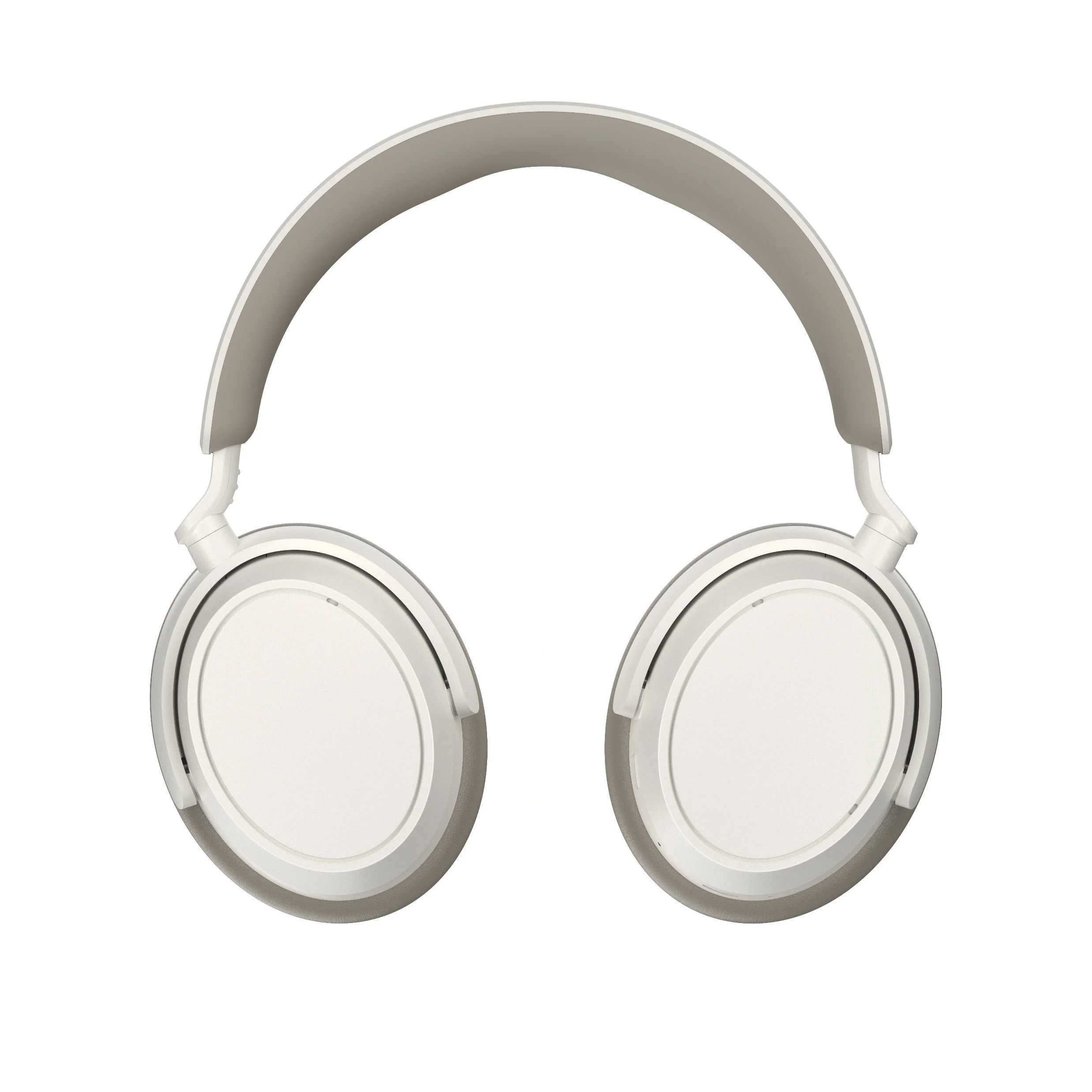 ACCENTUM Plus Wireless (Student) - Image 11