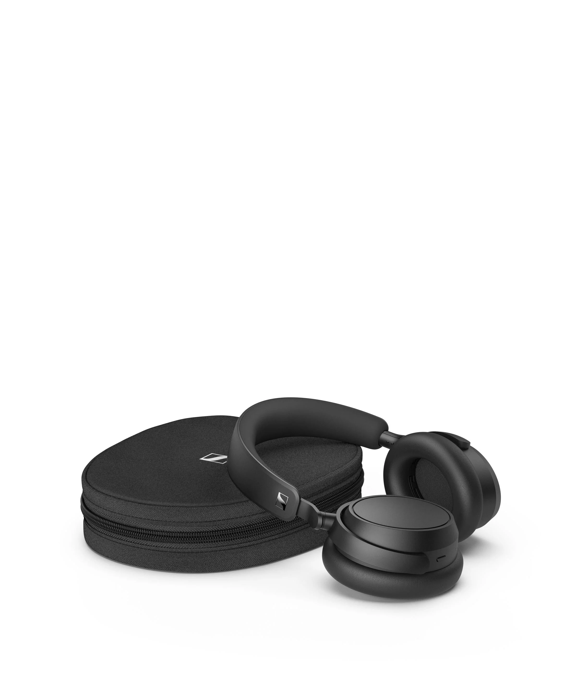 ACCENTUM Plus Wireless (Student) - Image 15
