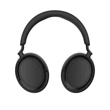 ACCENTUM Plus Wireless (Student) - Image 3