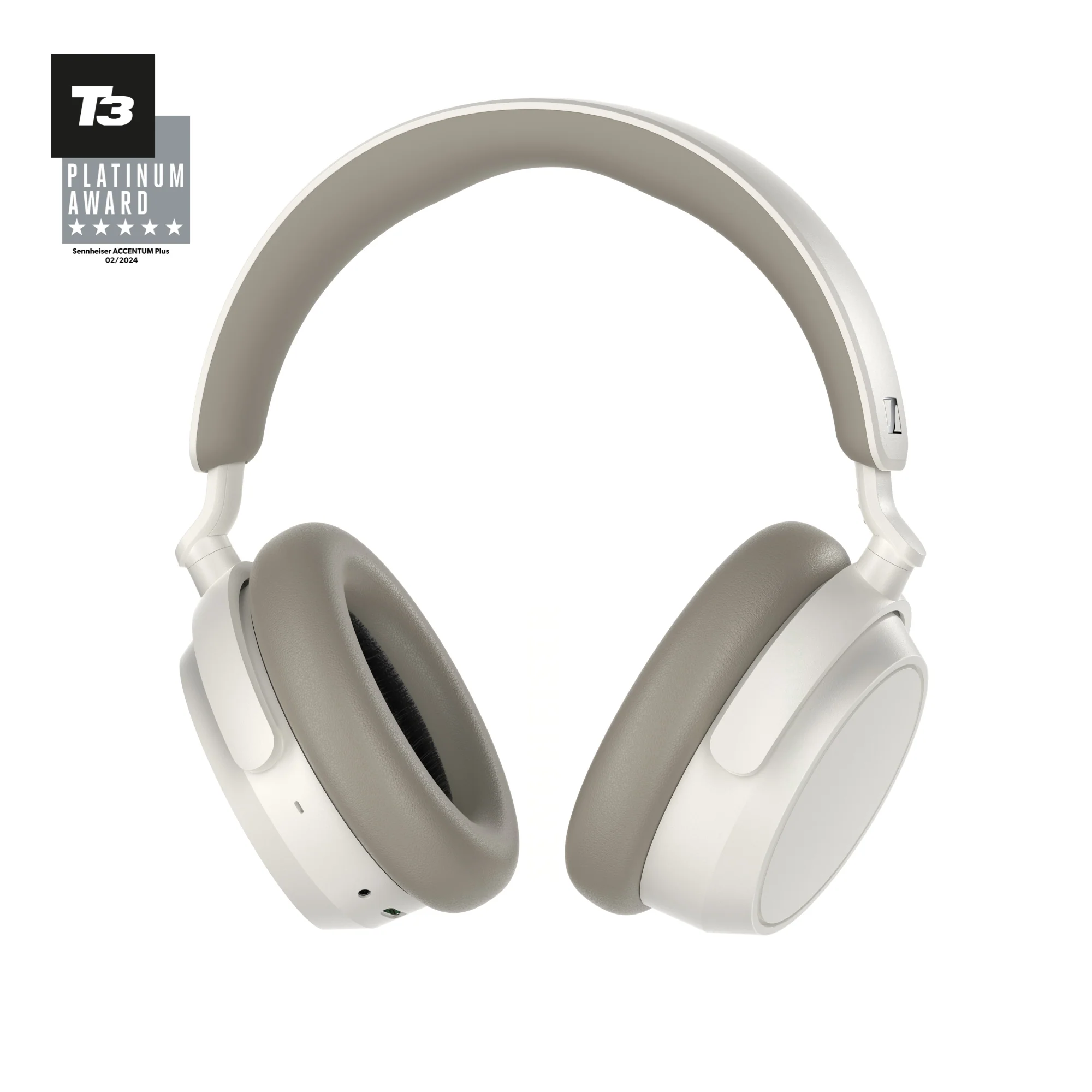 ACCENTUM Plus Wireless (Student) - Image 7