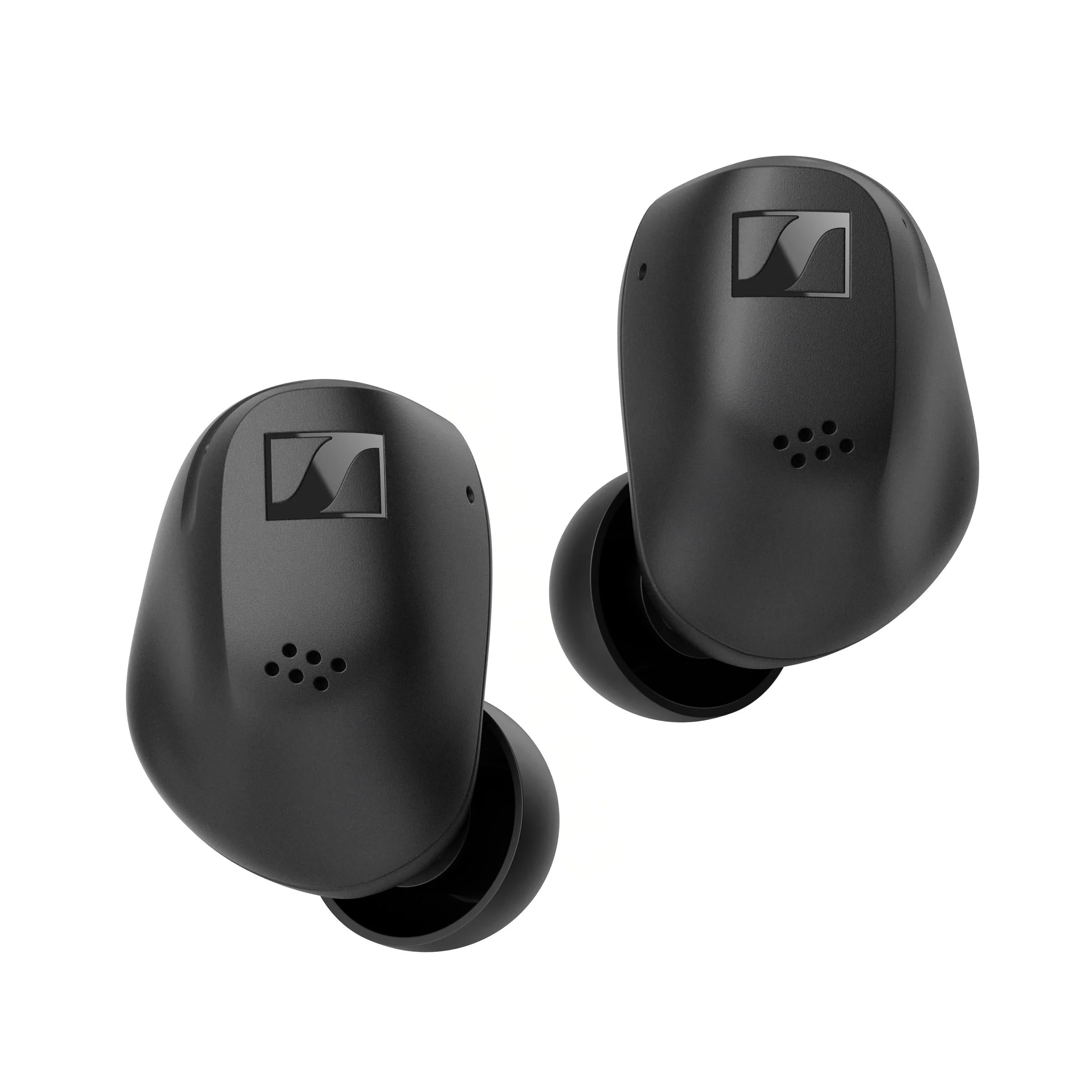 ACCENTUM True Wireless - Image 14
