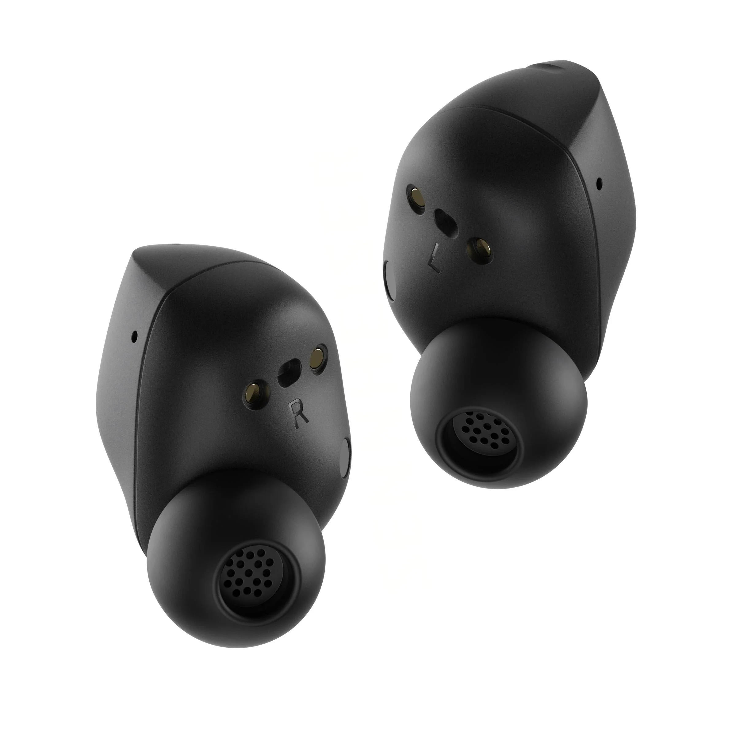 ACCENTUM True Wireless - Image 15