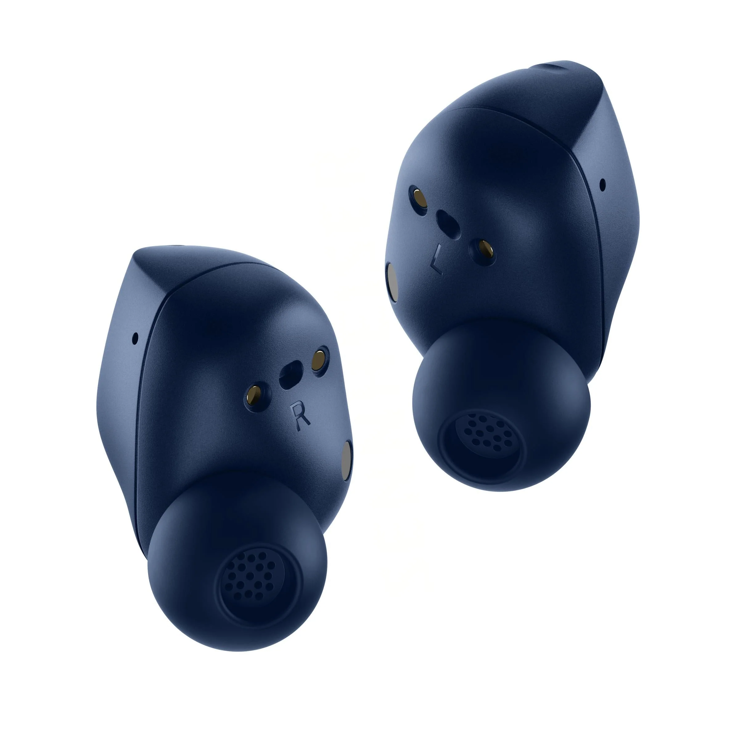 ACCENTUM True Wireless - Image 19