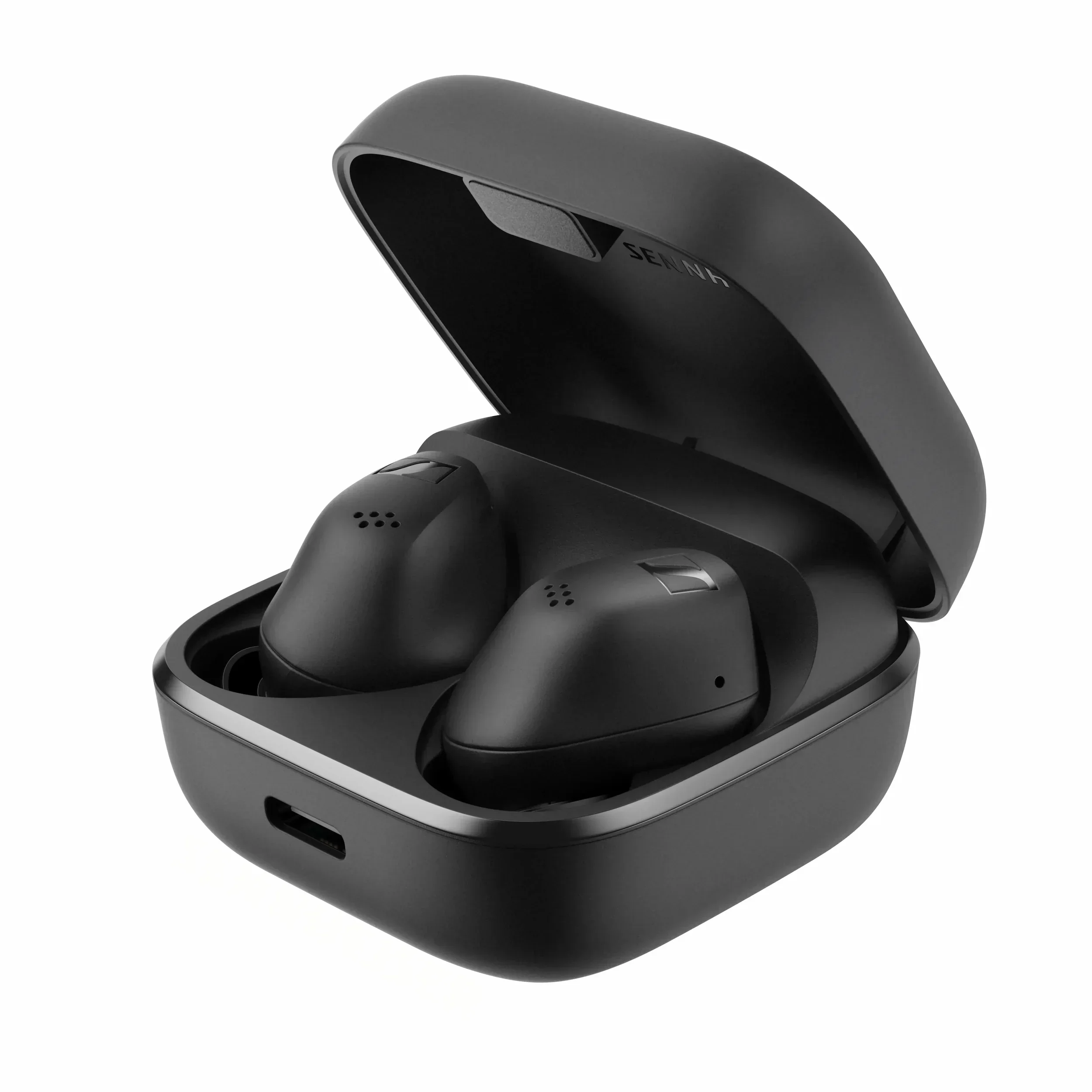 ACCENTUM True Wireless - Image 5