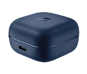 ACCENTUM True Wireless Charging Case / 充電盒 - Image 4