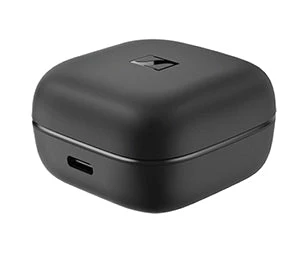ACCENTUM True Wireless Charging Case / 充電盒 - Image 5