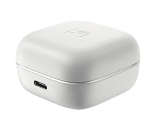 ACCENTUM True Wireless Charging Case / 充電盒 - Image 6