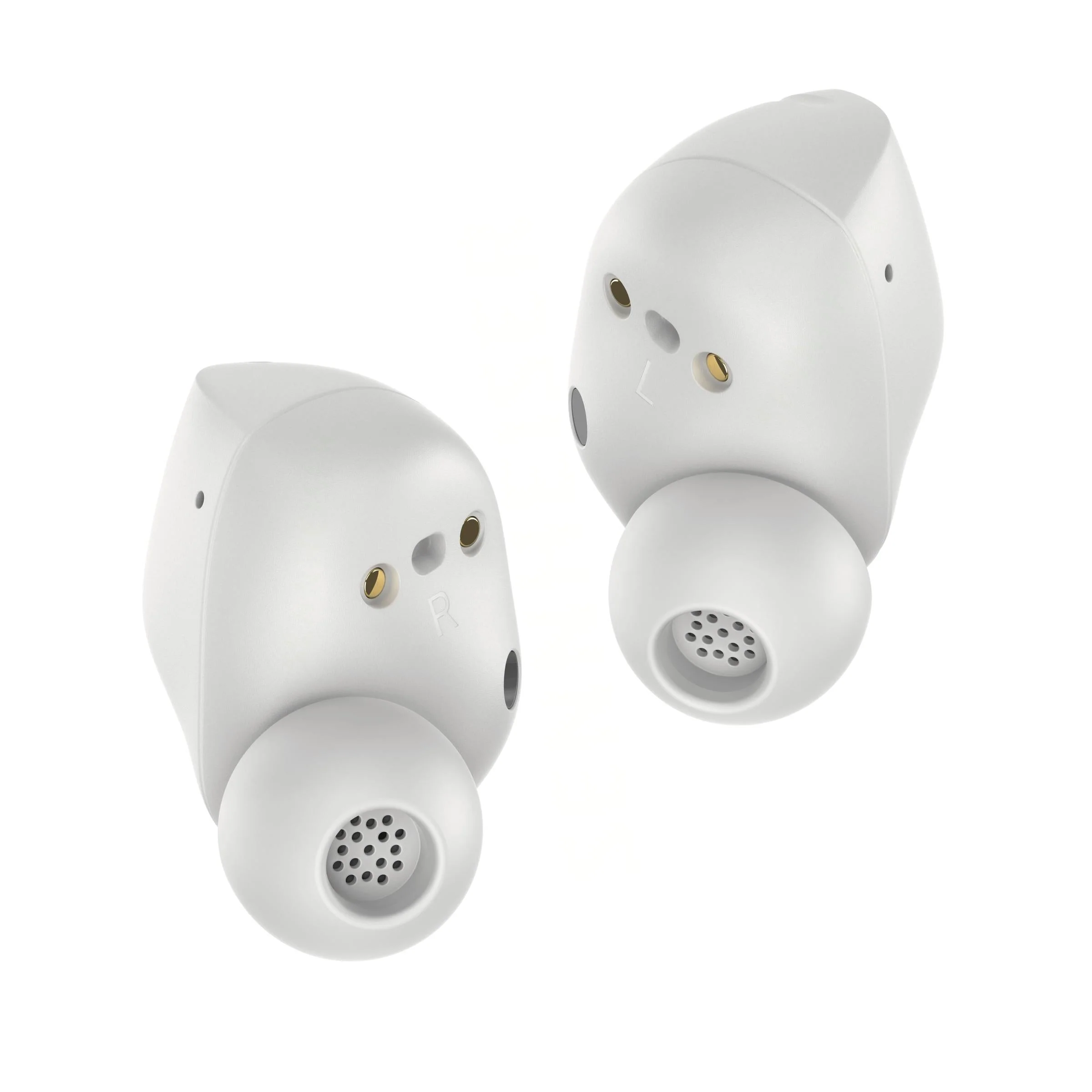 ACCENTUM True Wireless - Image 11