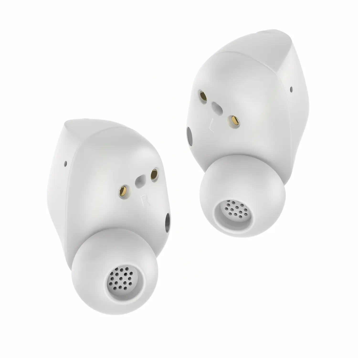 ACCENTUM True Wireless Refurbished - Image 10