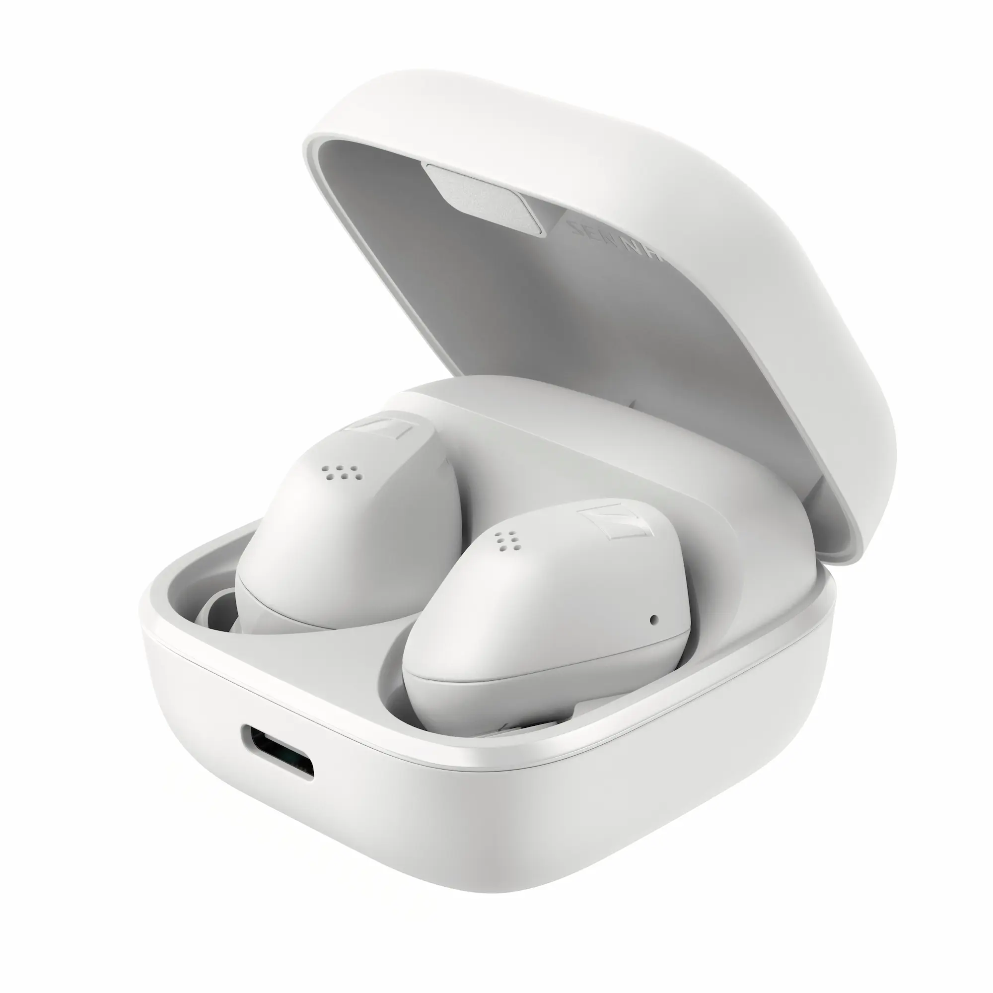 ACCENTUM True Wireless Refurbished - Image 11