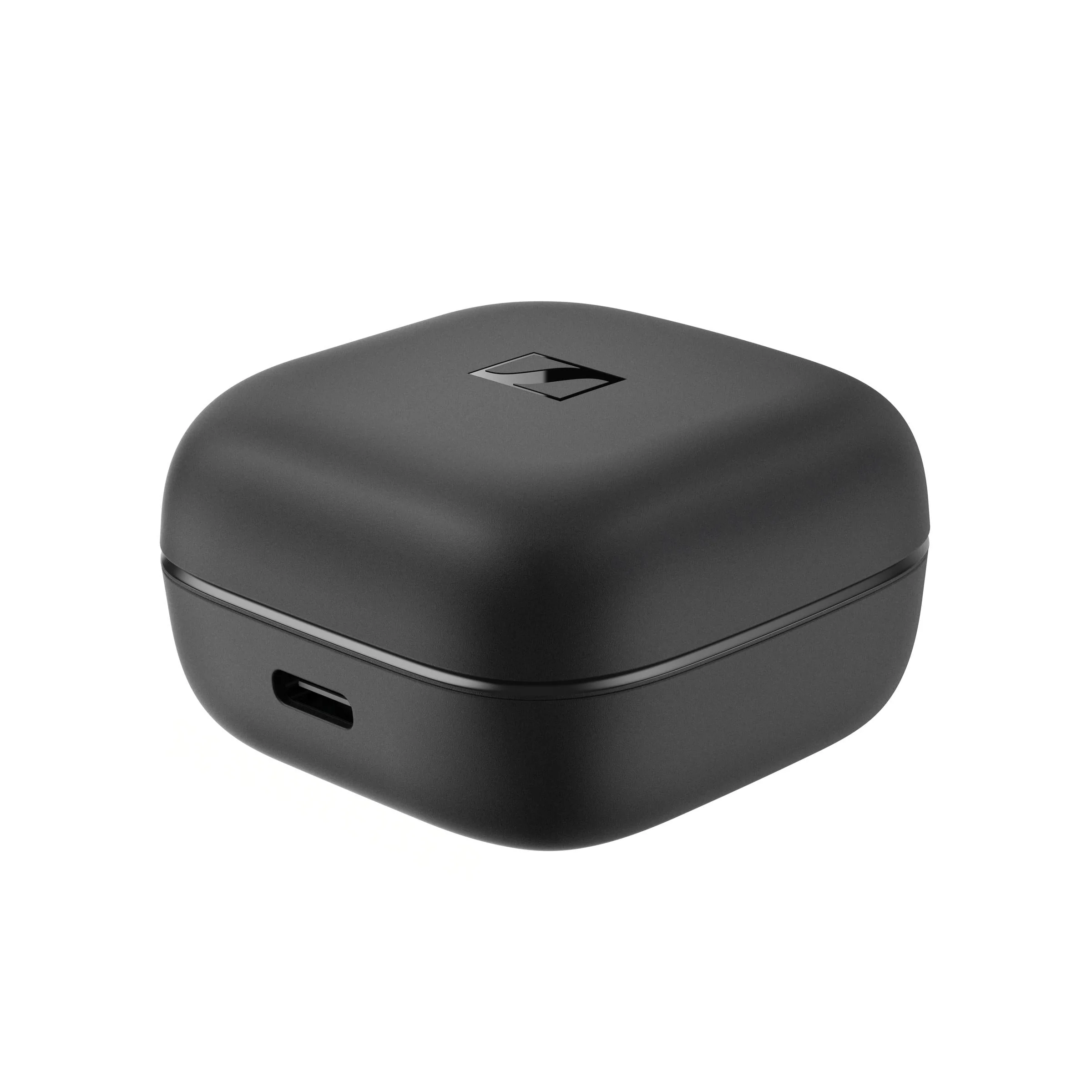 ACCENTUM True Wireless Refurbished - Image 16