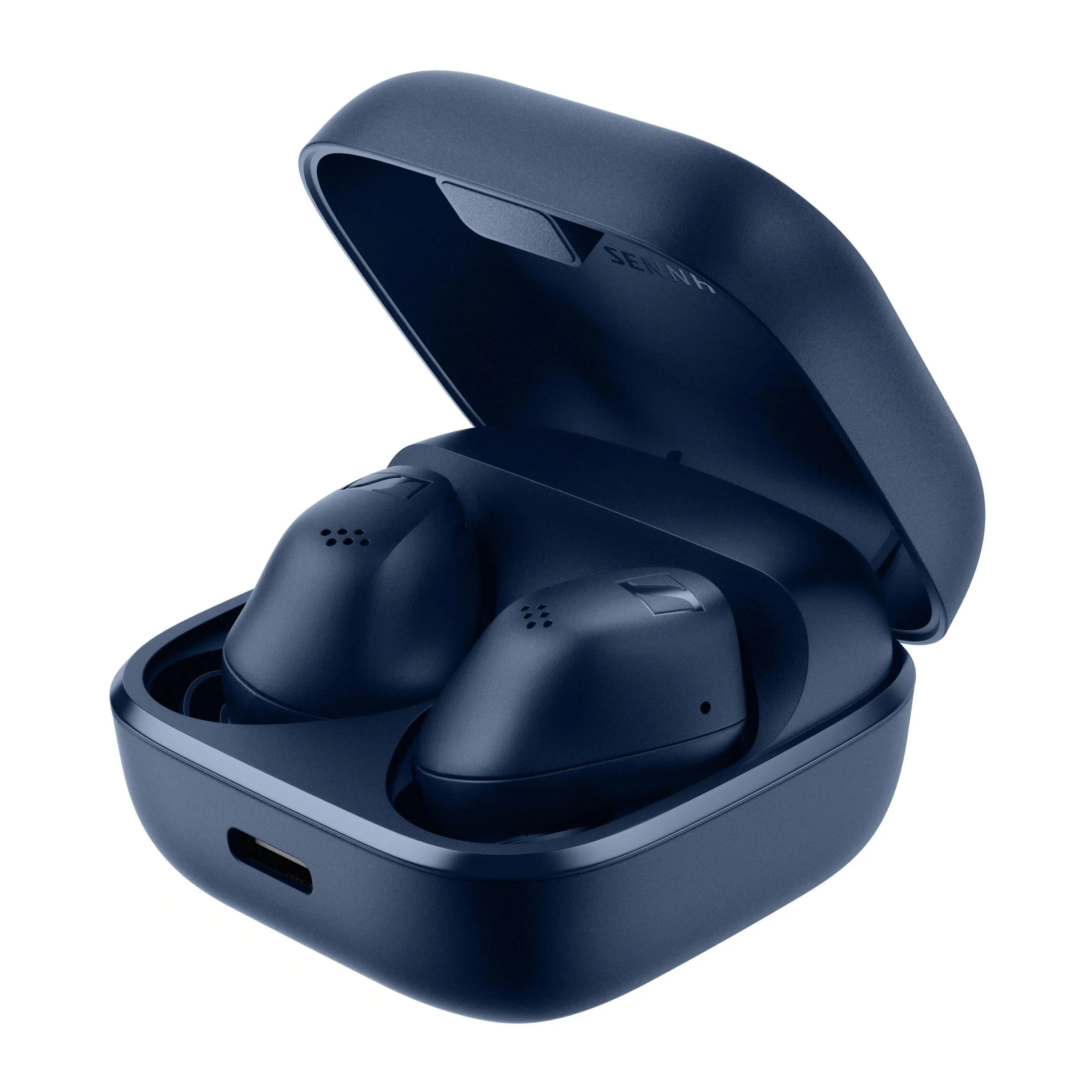 ACCENTUM True Wireless Refurbished - Image 17