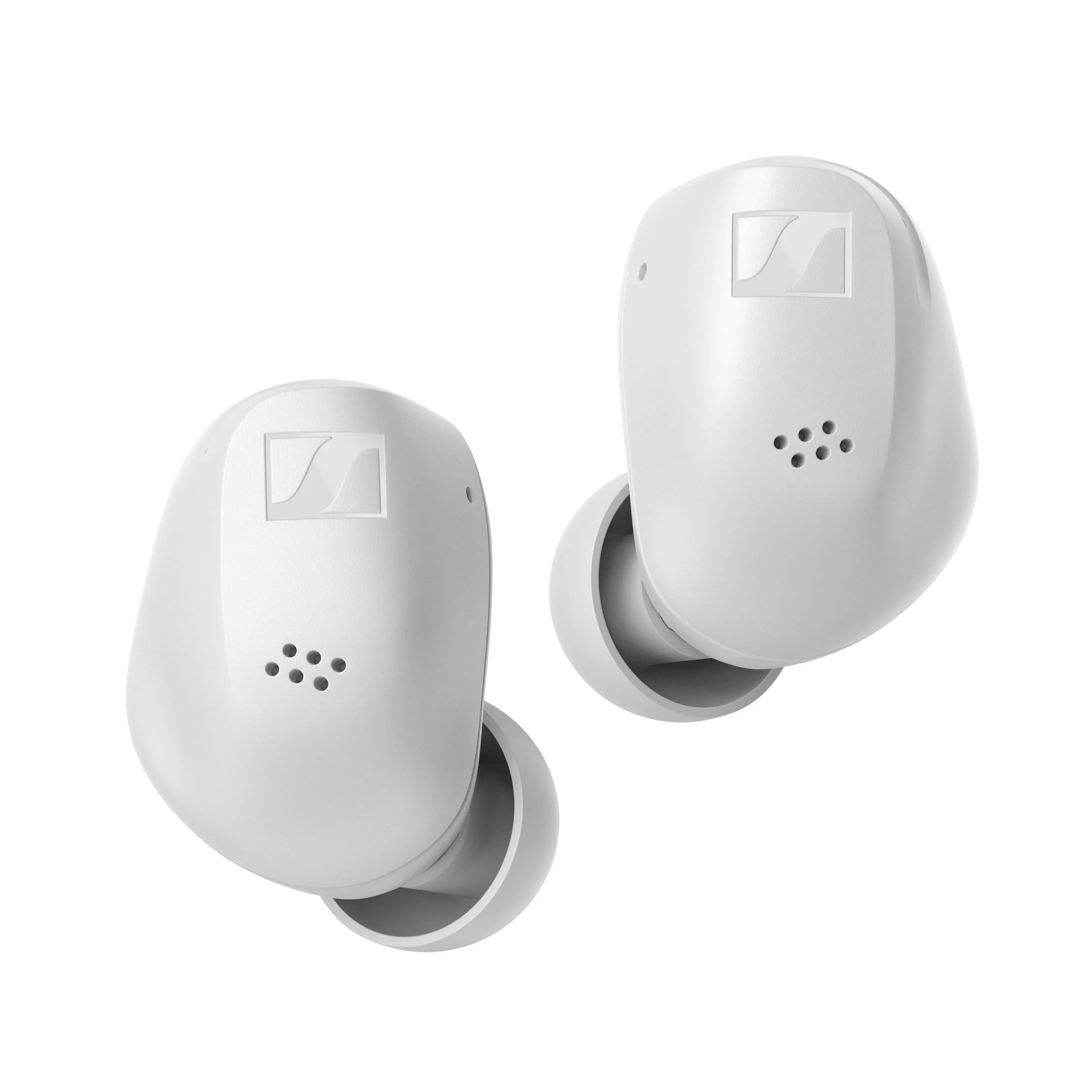 ACCENTUM True Wireless Refurbished - Image 22