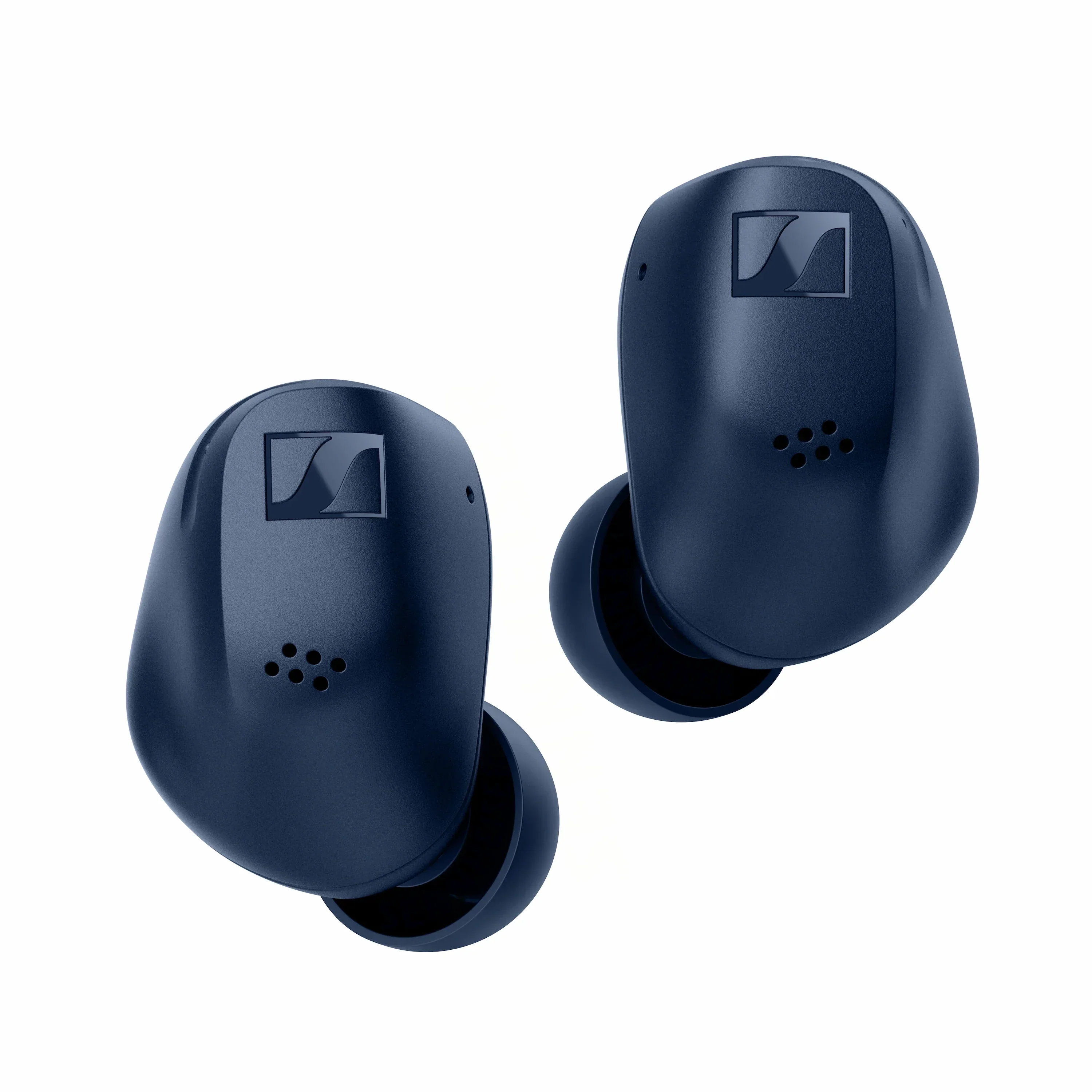 ACCENTUM True Wireless Refurbished - Image 3
