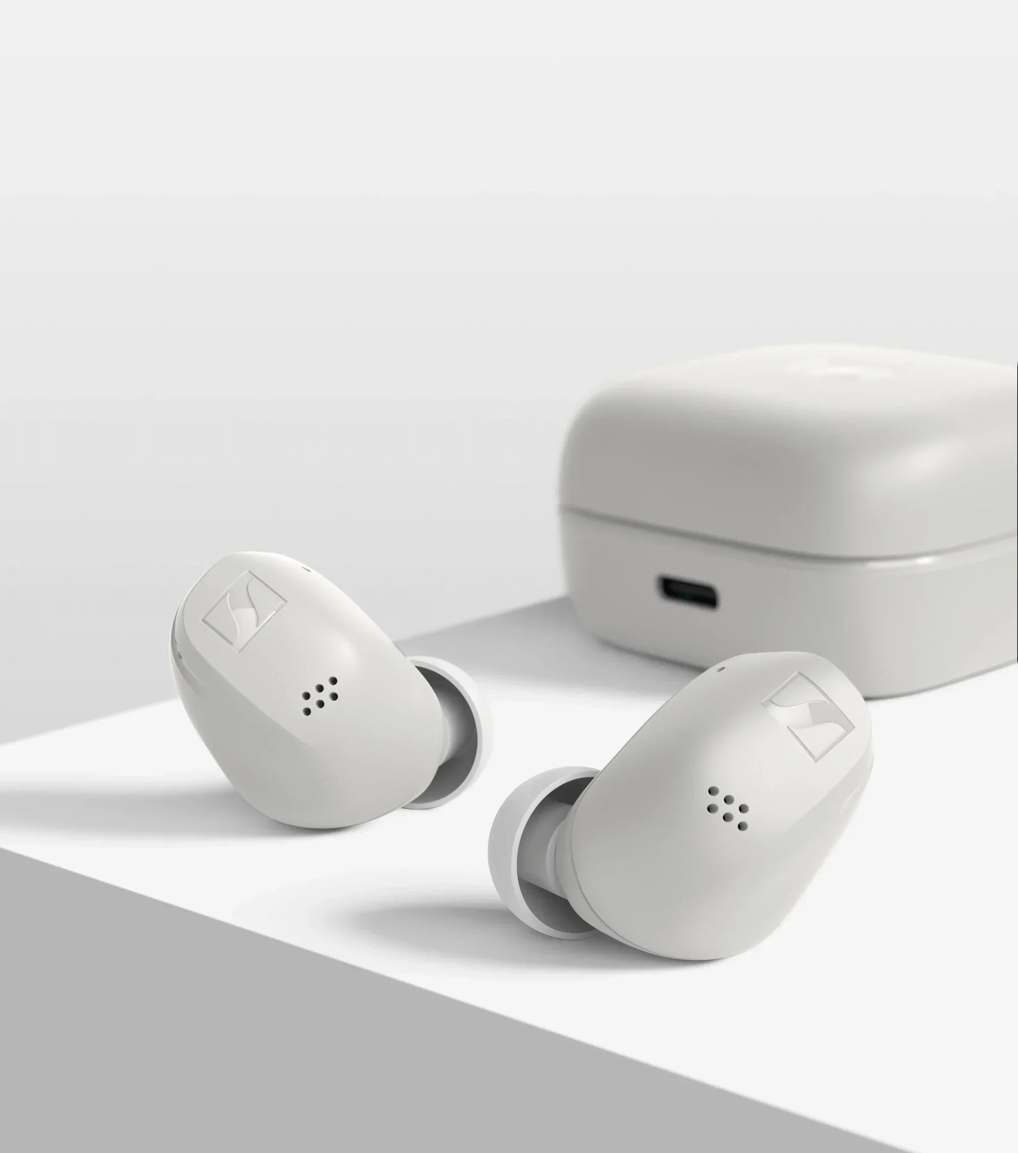 ACCENTUM True Wireless Refurbished - Image 4