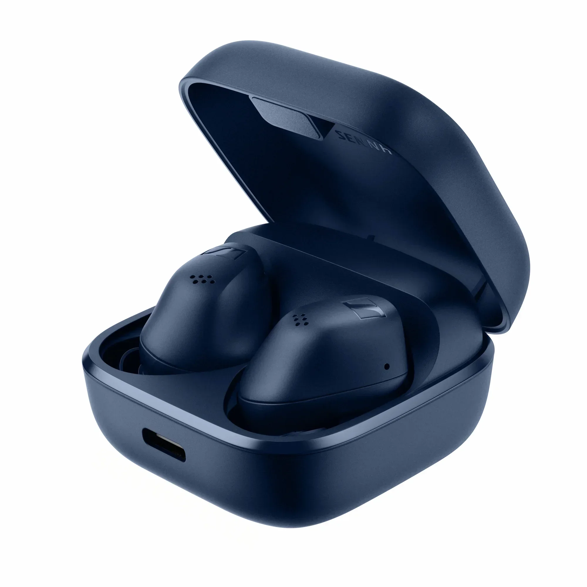 ACCENTUM True Wireless Refurbished - Image 8
