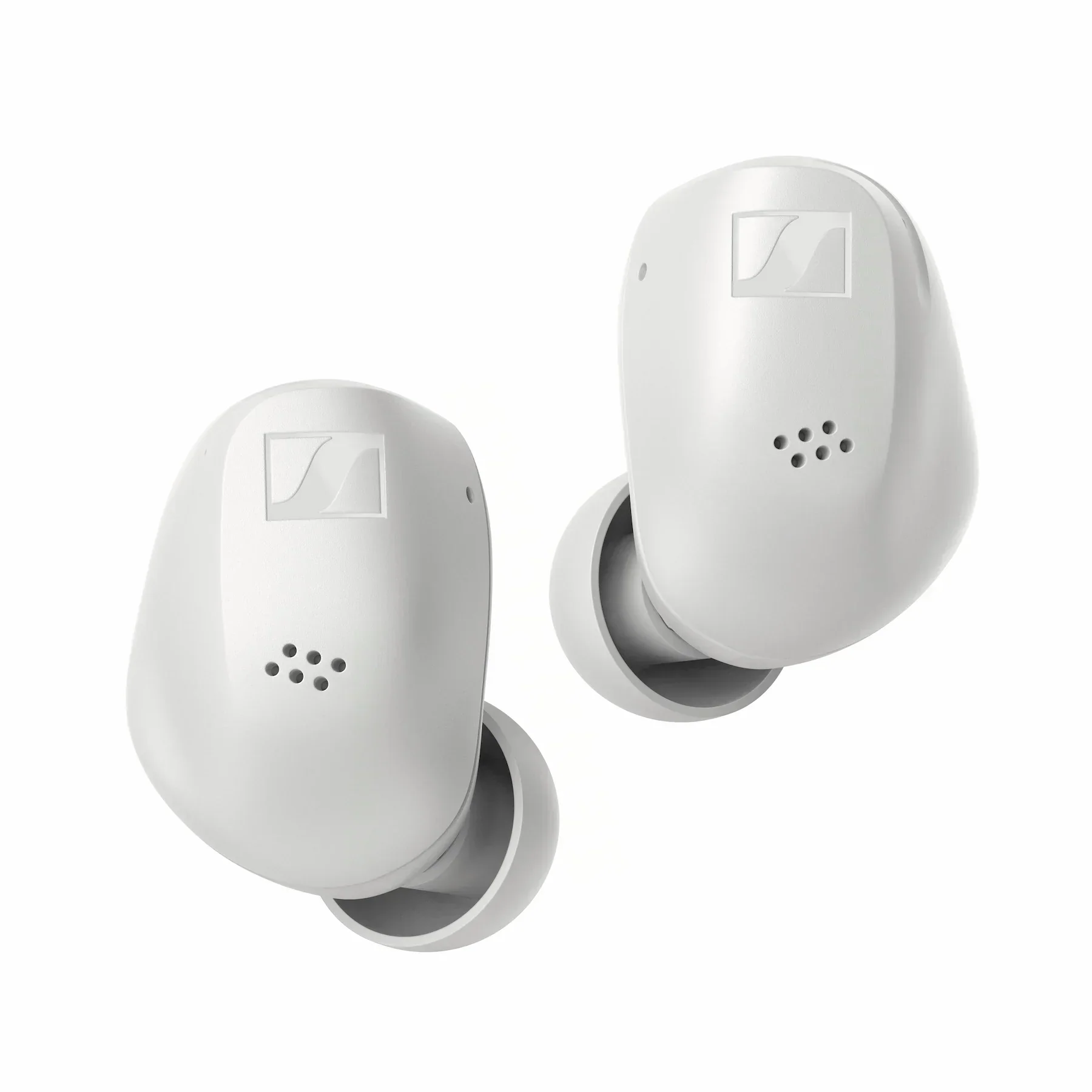 ACCENTUM True Wireless Refurbished - Image 9