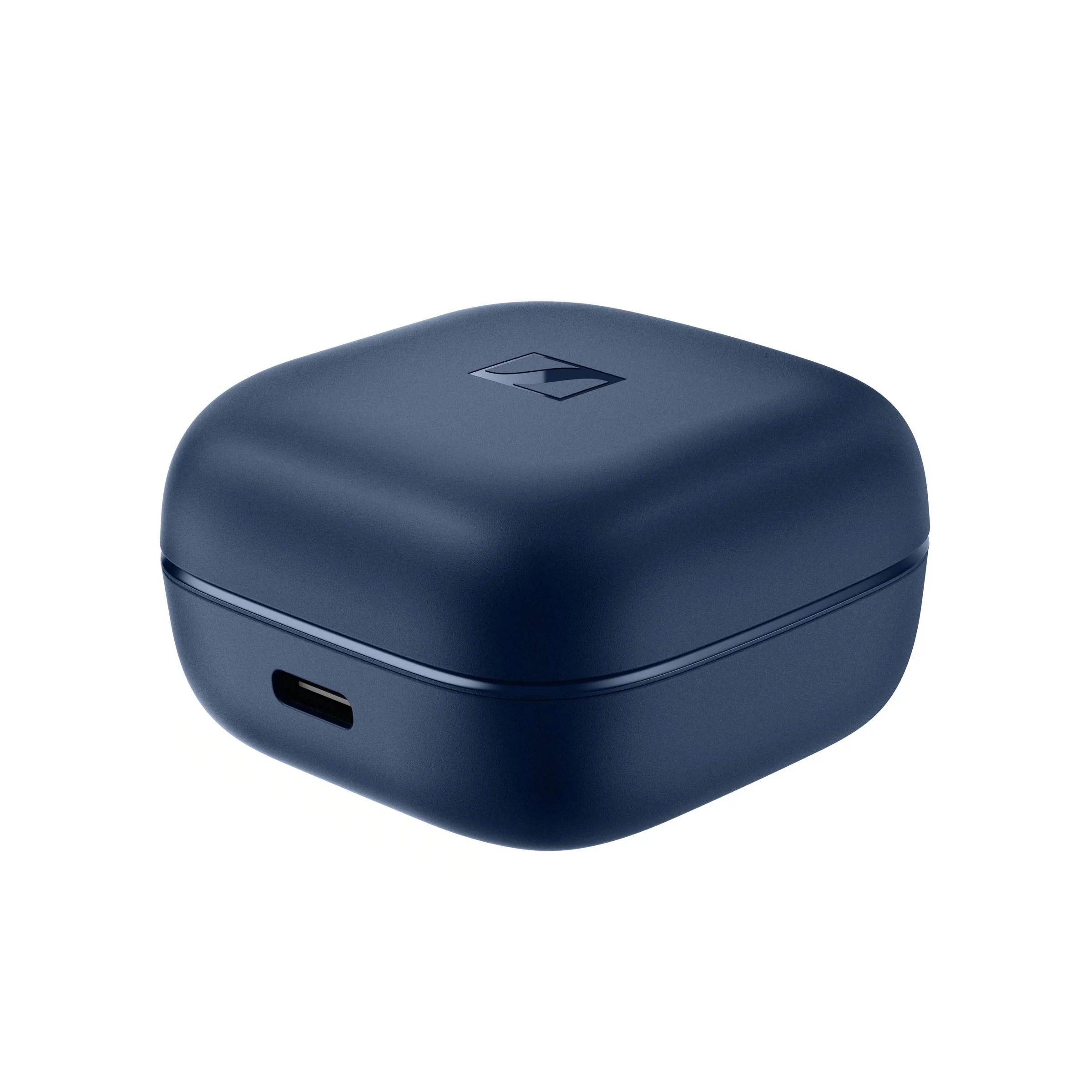 ACCENTUM True Wireless (Student) - Image 11