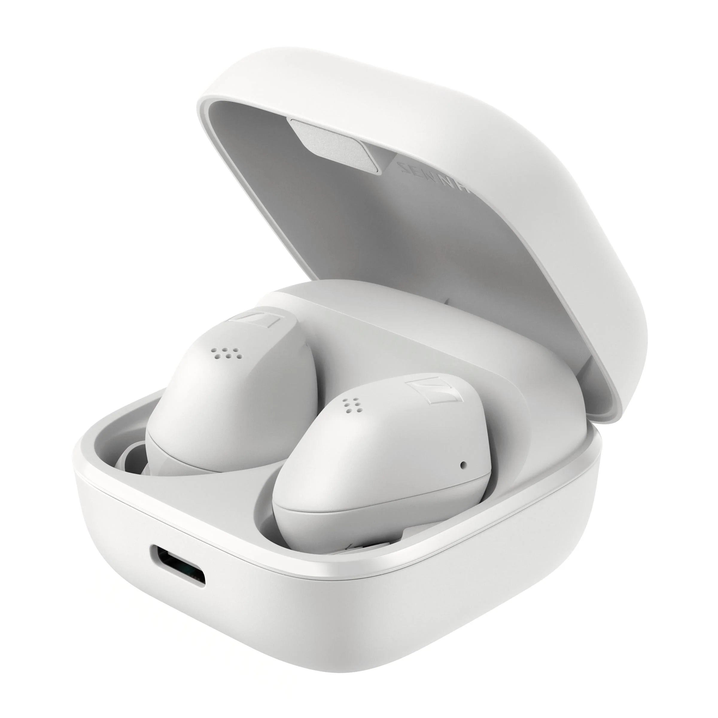 ACCENTUM True Wireless (Student) - Image 12