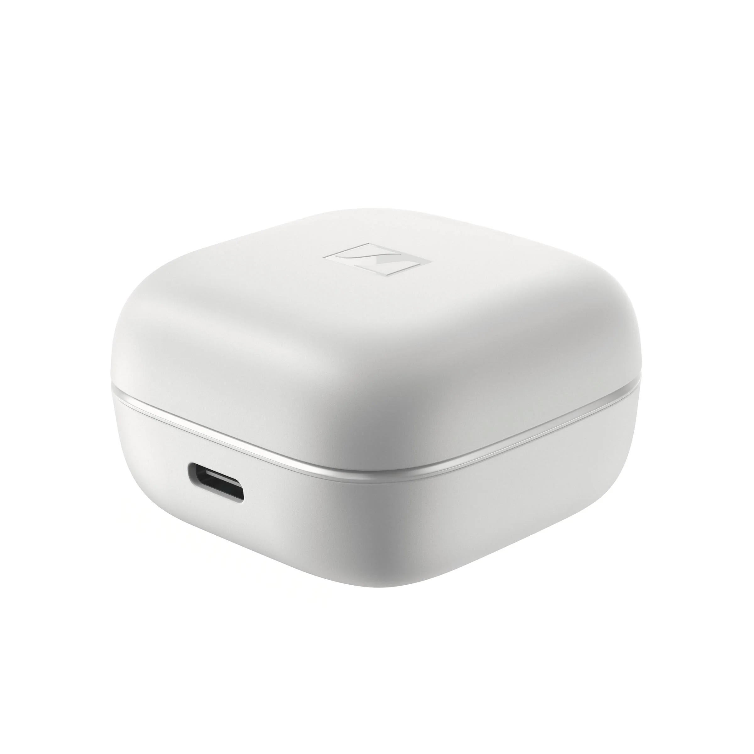 ACCENTUM True Wireless (Student) - Image 15
