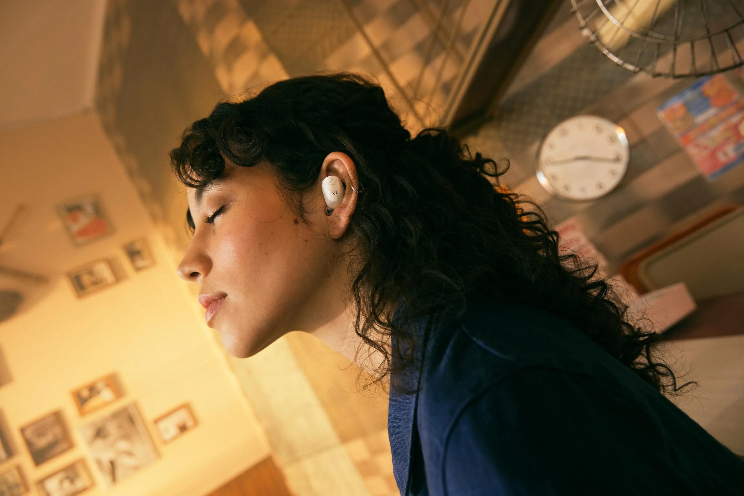 ACCENTUM True Wireless (Student) - Image 20