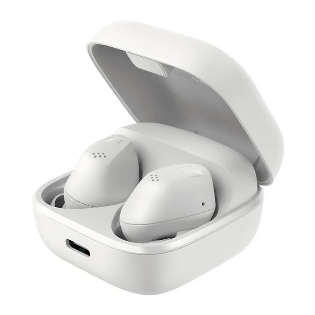 ACCENTUM True Wireless (Student) - Image 3