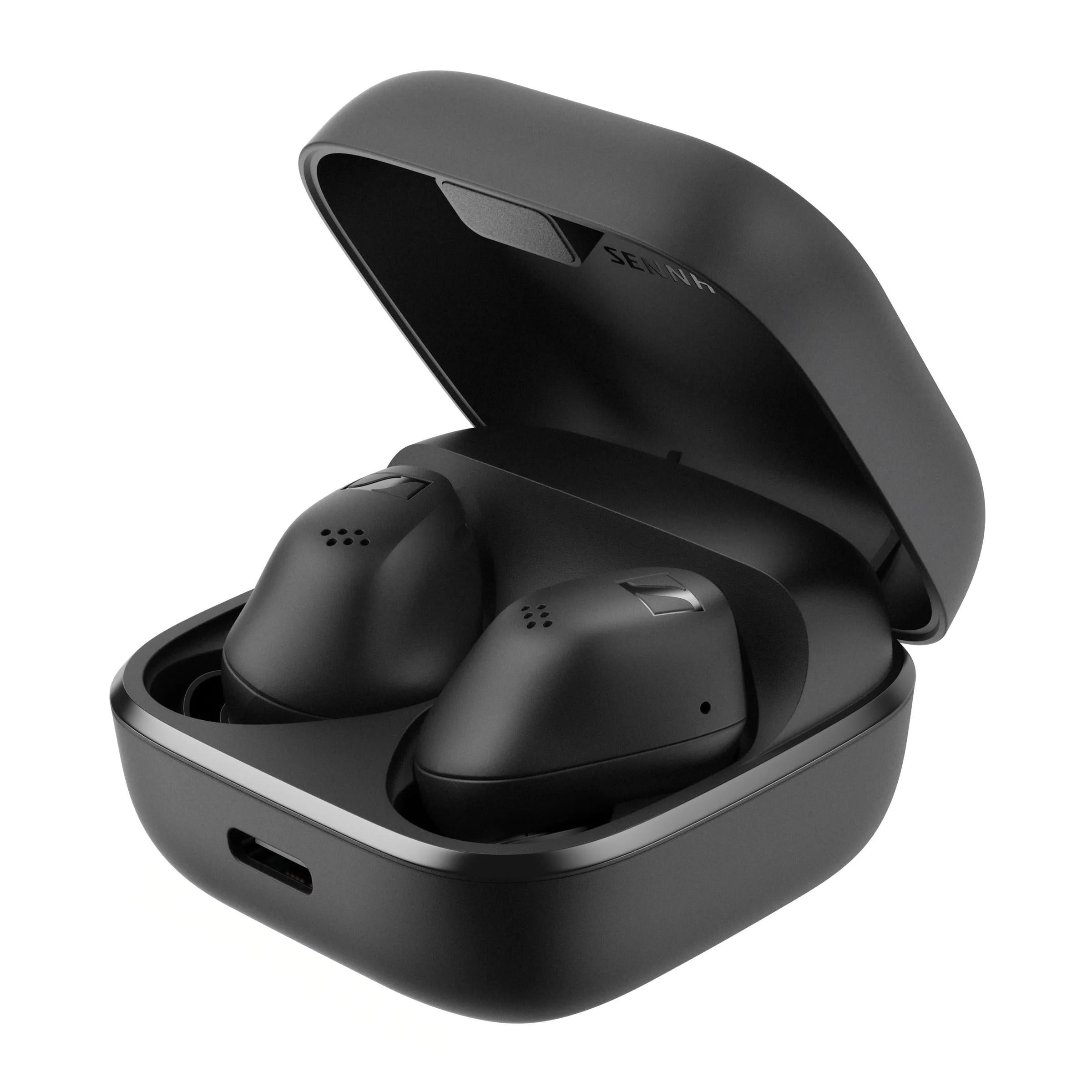 ACCENTUM True Wireless (Student) - Image 4
