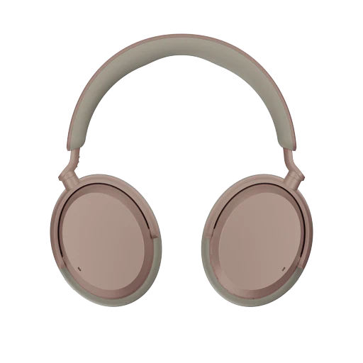 ACCENTUM Wireless - Image 11