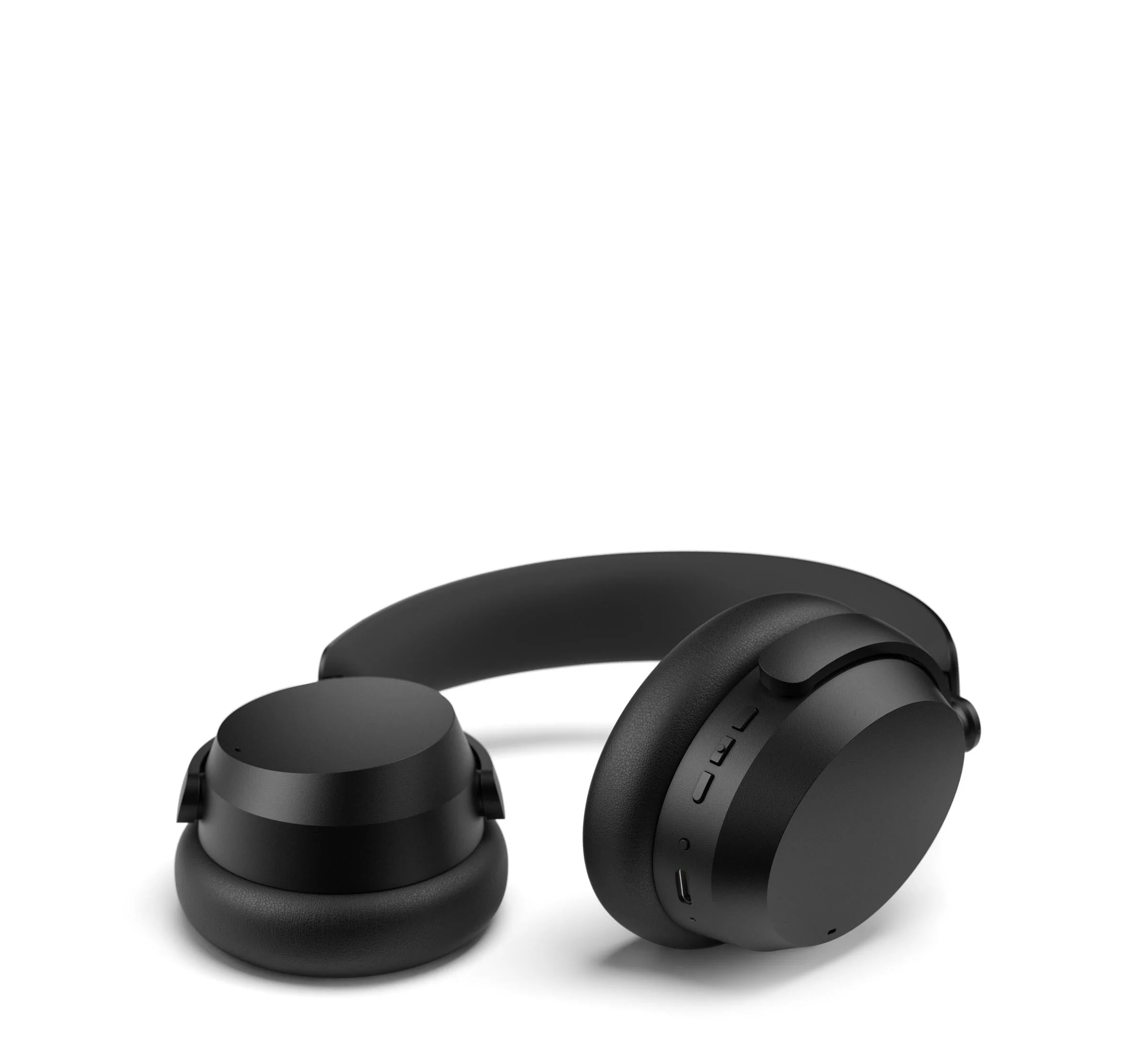 ACCENTUM Wireless - Image 15