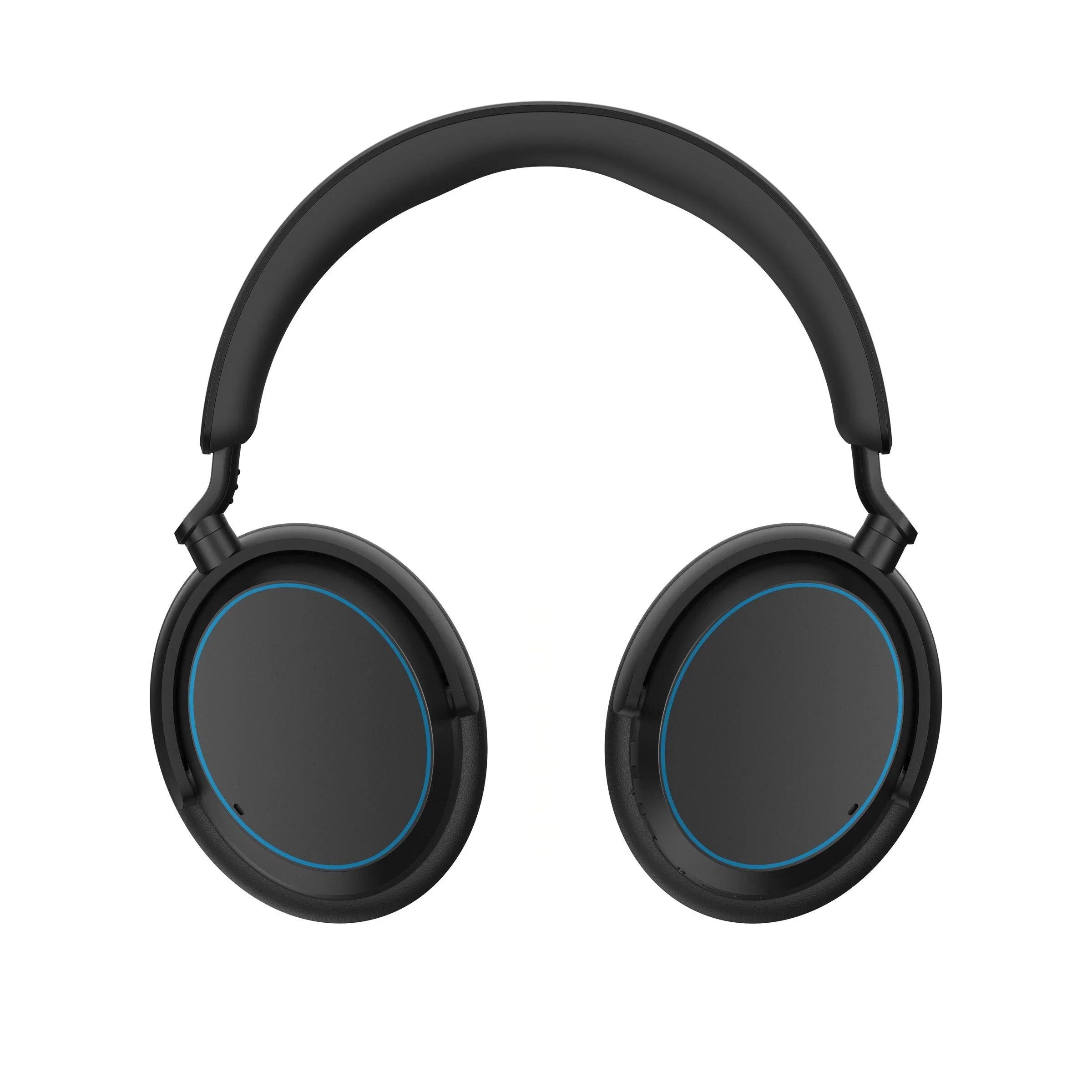 ACCENTUM Wireless - Image 17