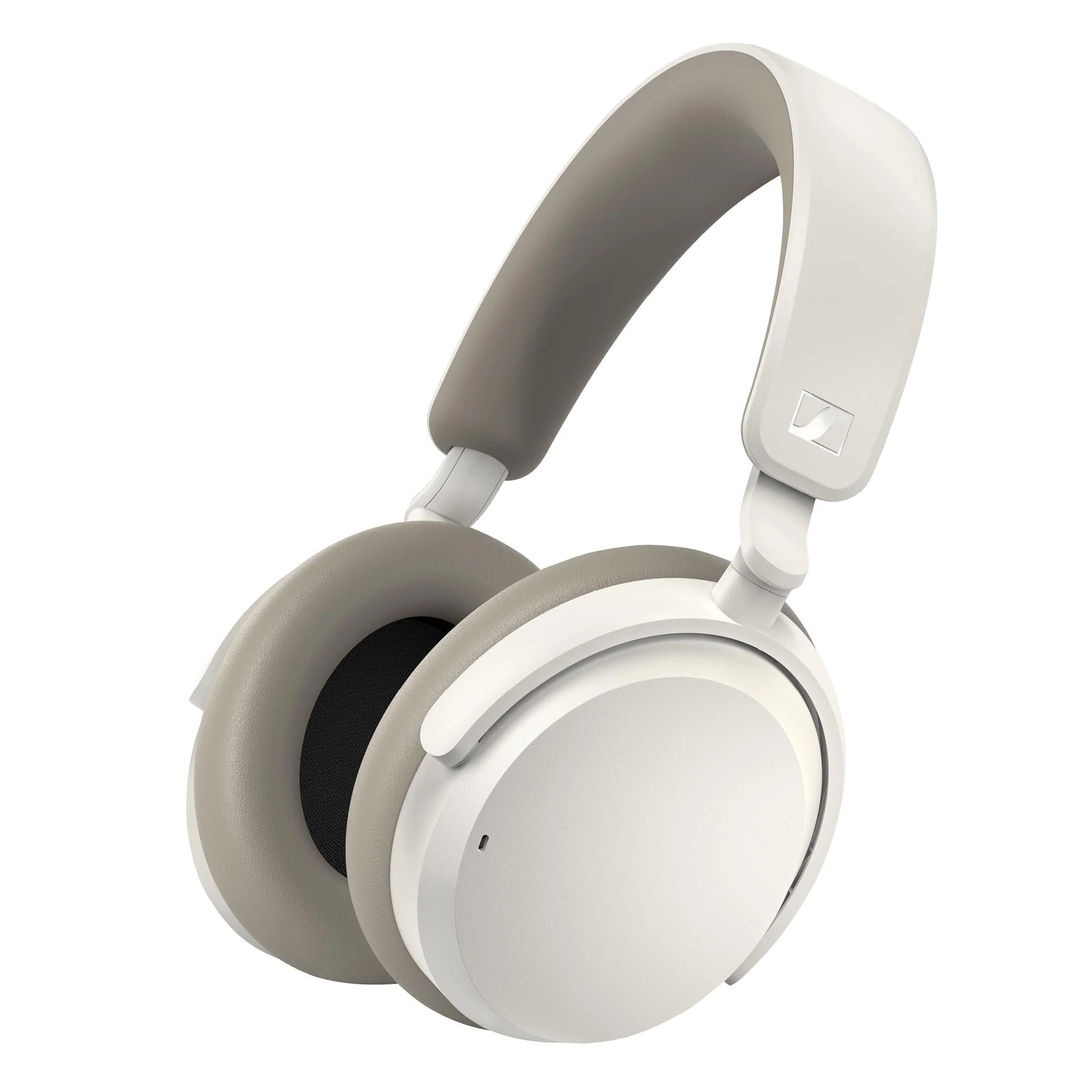 ACCENTUM Wireless - Image 20