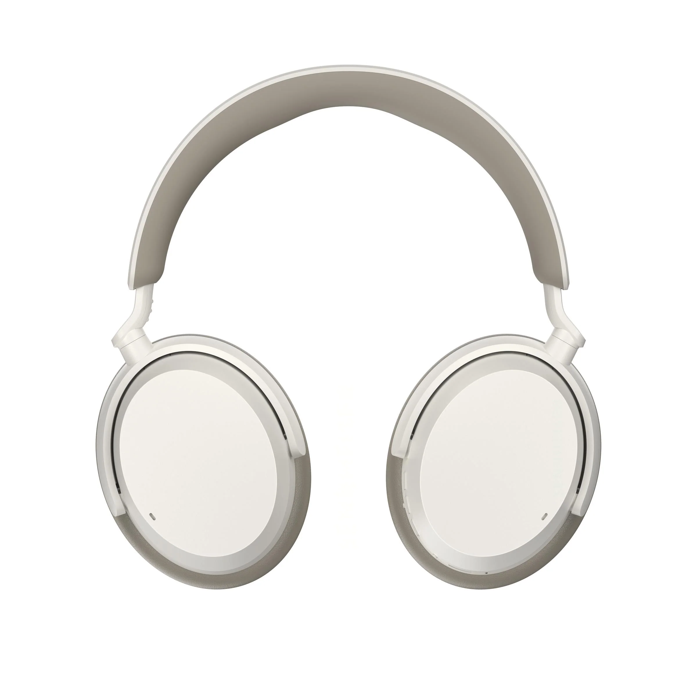 ACCENTUM Wireless - Image 21