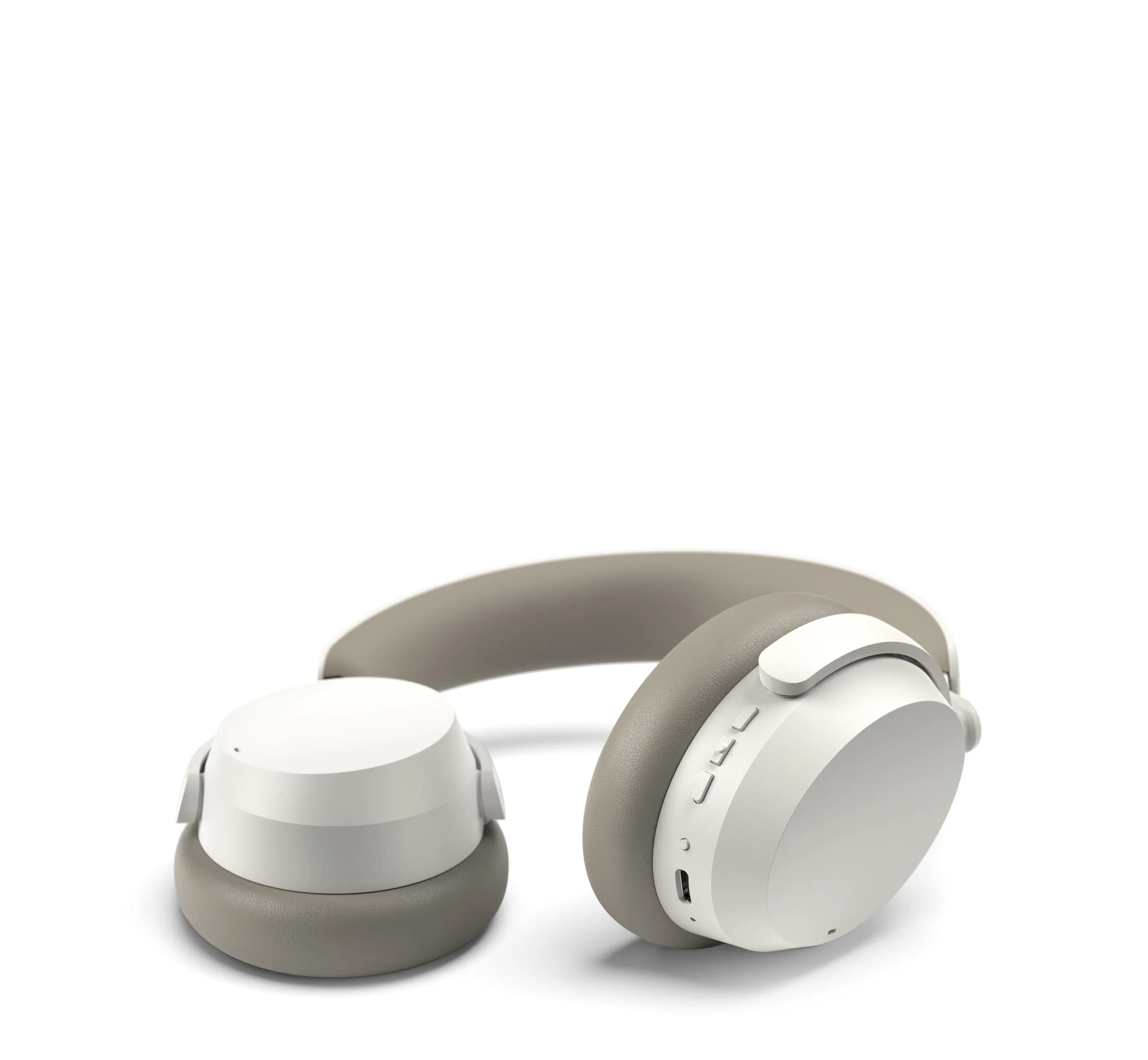 ACCENTUM Wireless - Image 23