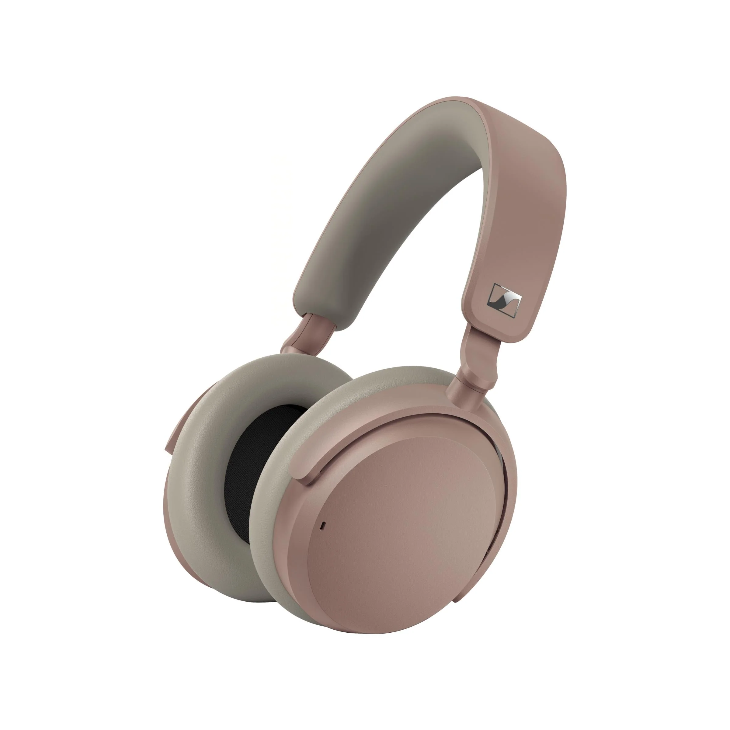ACCENTUM Wireless - Image 24