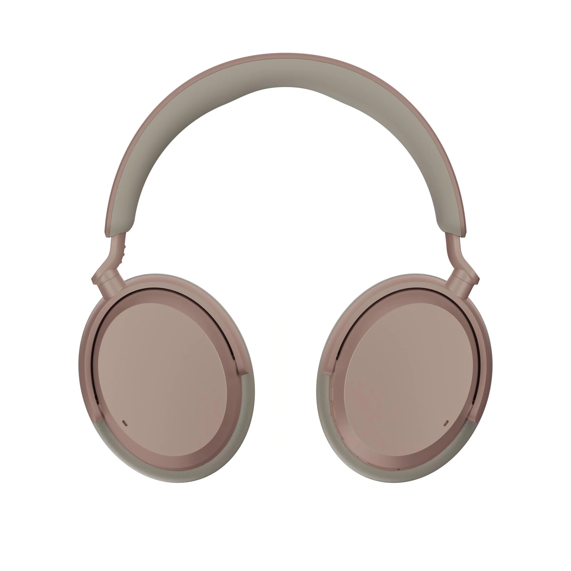 ACCENTUM Wireless - Image 25