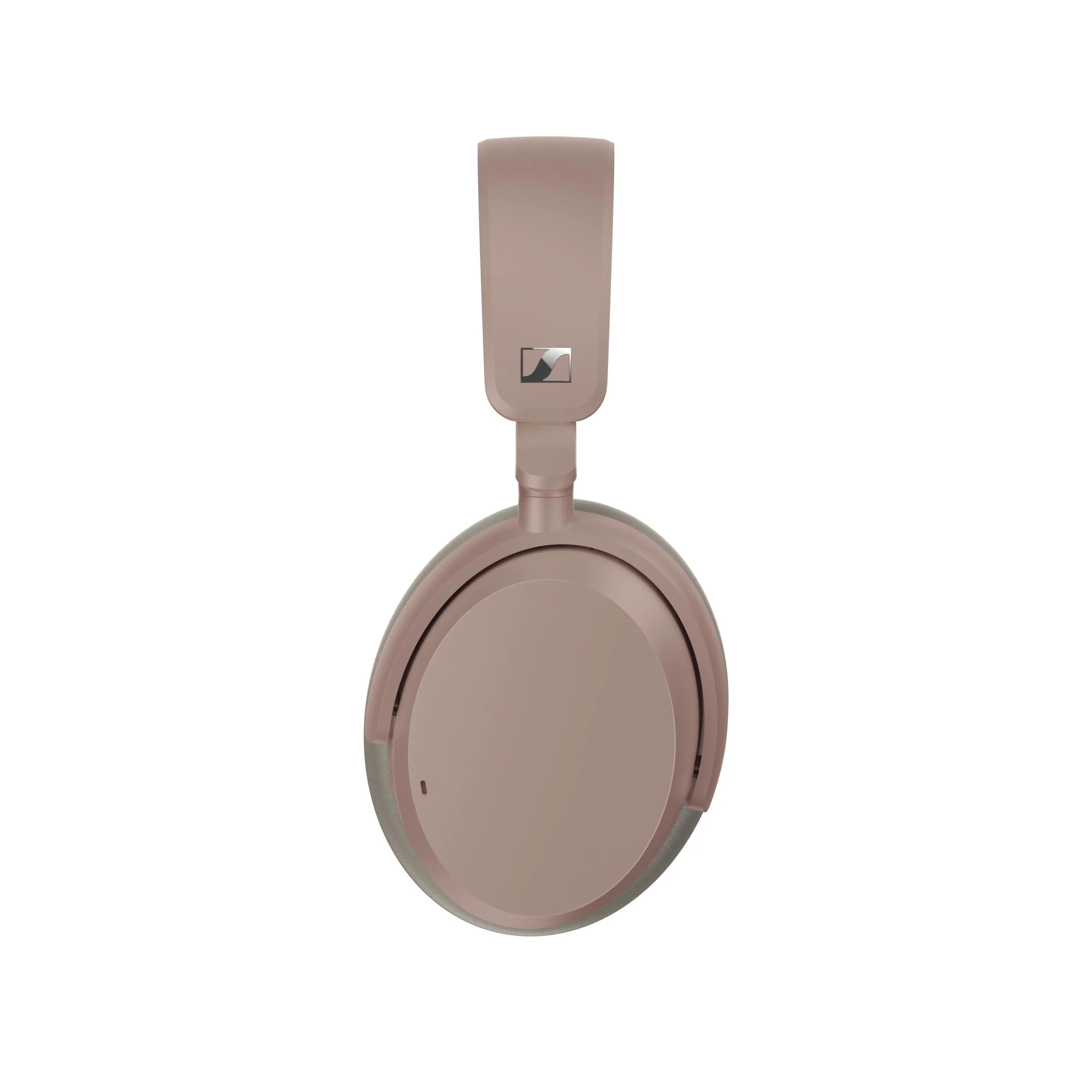 ACCENTUM Wireless - Image 26