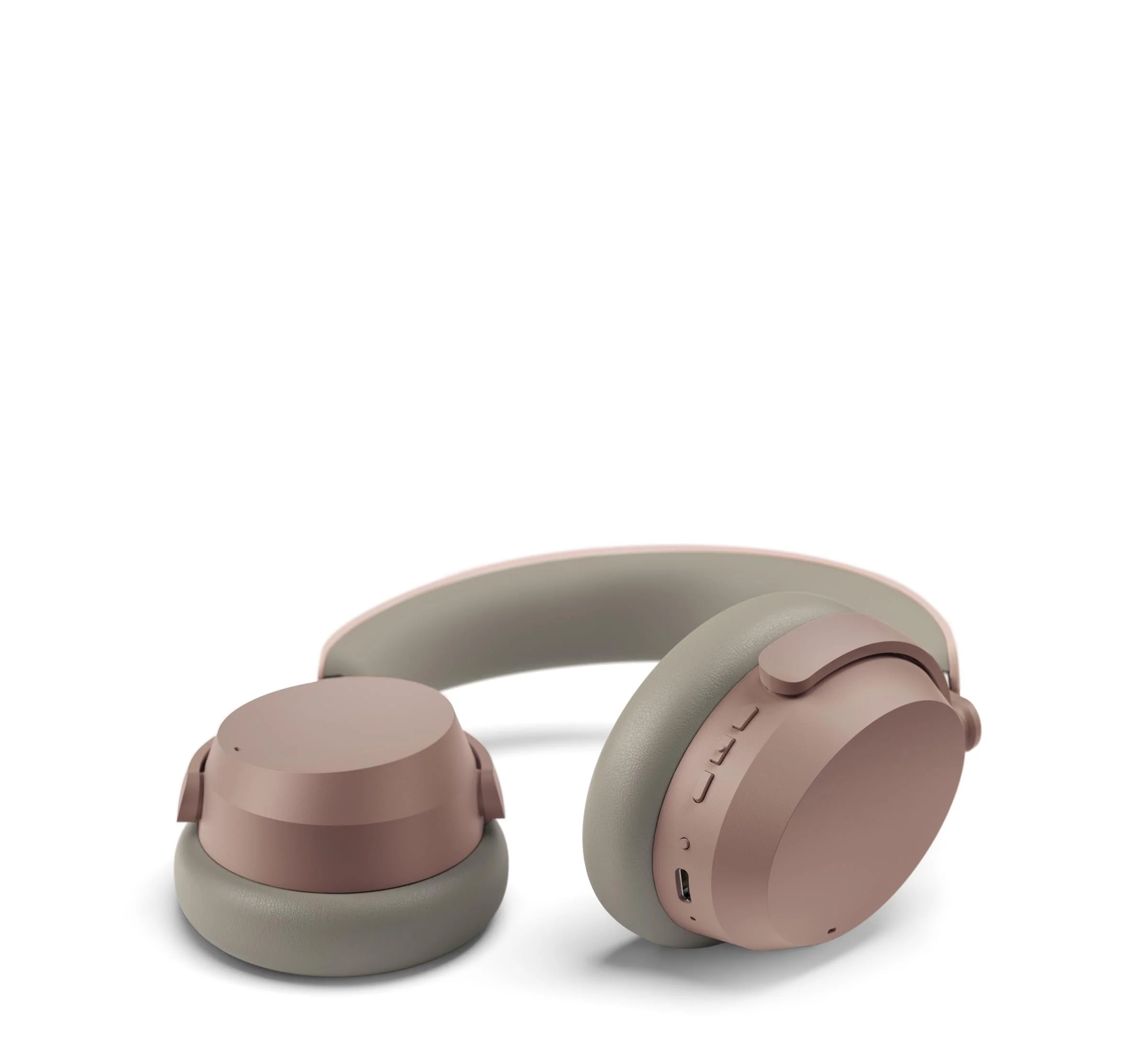 ACCENTUM Wireless - Image 27