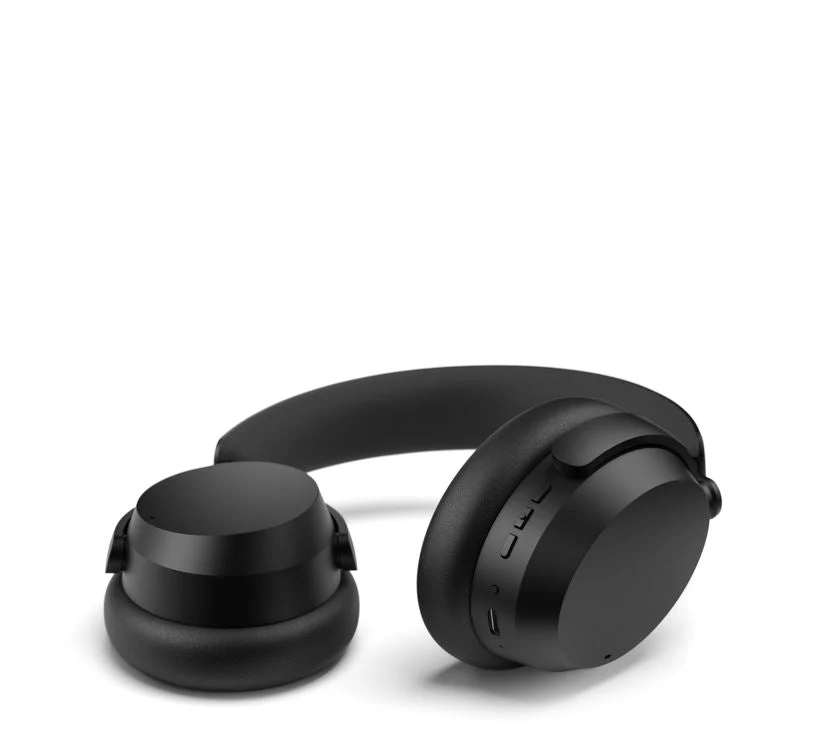 ACCENTUM Wireless - Image 3